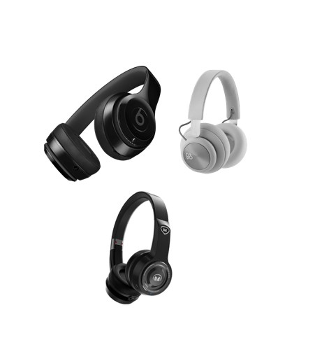 GQ seçti: En iyi 3 wireless kulaklık