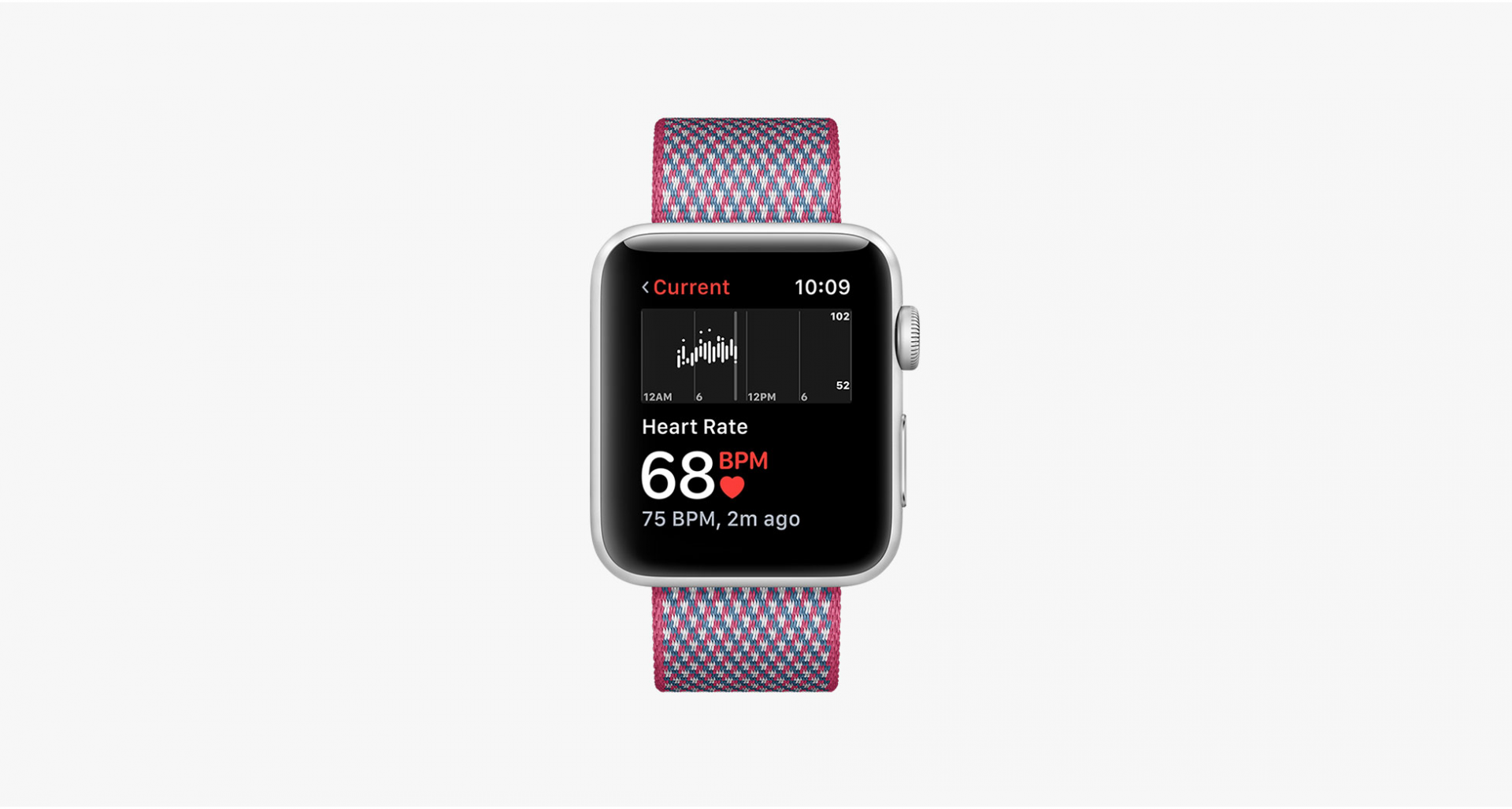 Apple Watch’ın yeni modeli hayatınızı kurtarmaya geliyor