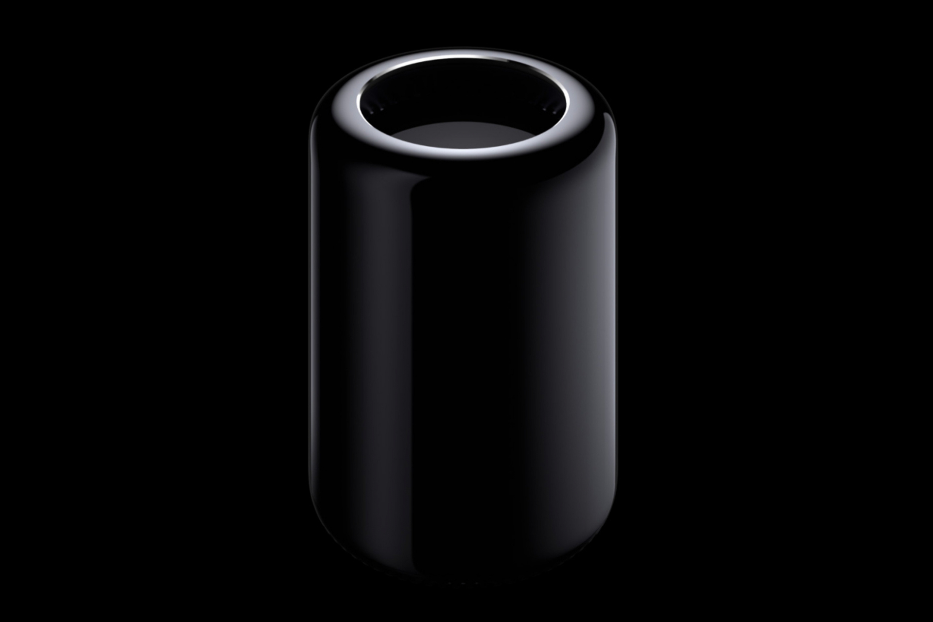 Apple yeni Mac Pro’yu 2019’a saklıyor