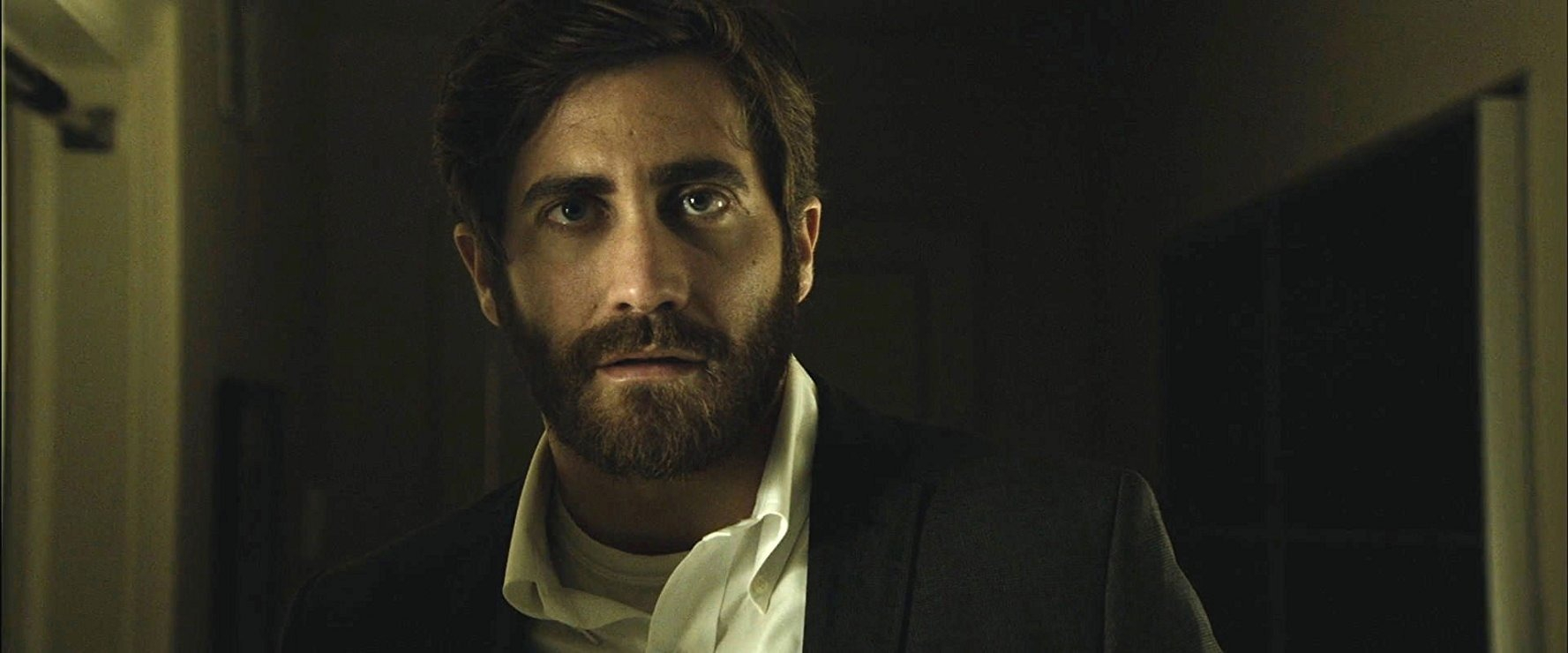 Jake Gyllenhaal’lu bir Spider-Man