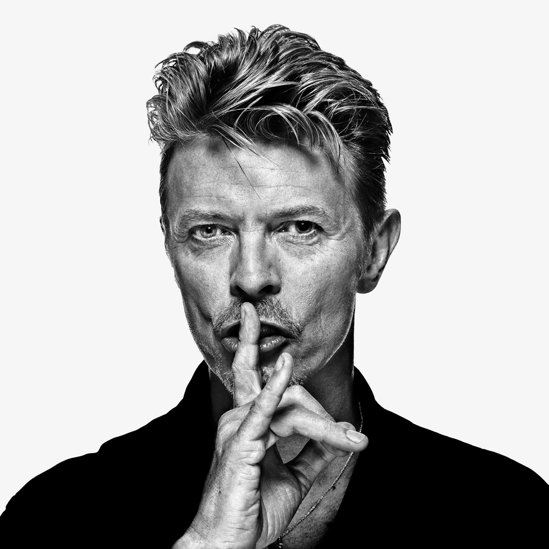 David Bowie’nın The Last Five Years adlı belgeseli devamıyla geliyor