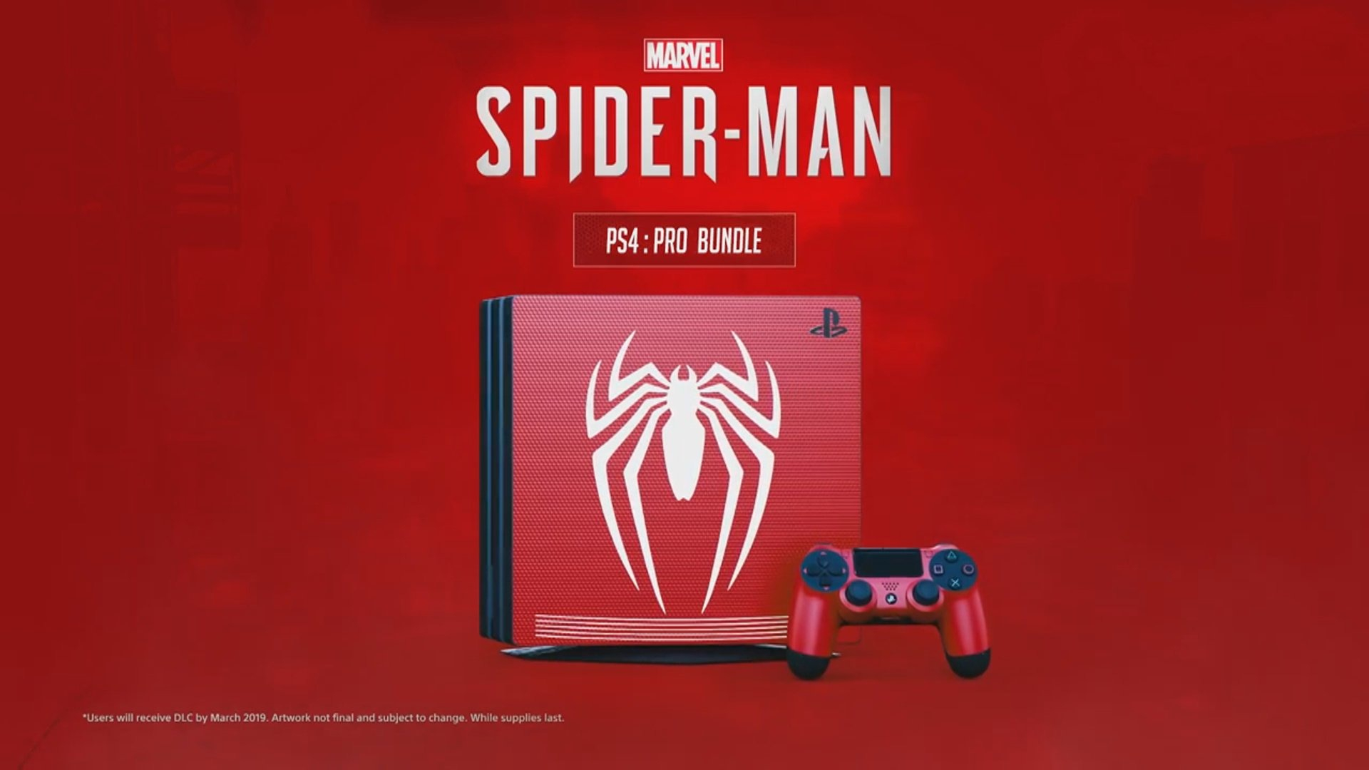 Sony bu kez Spider-Man ile işbirliğinde