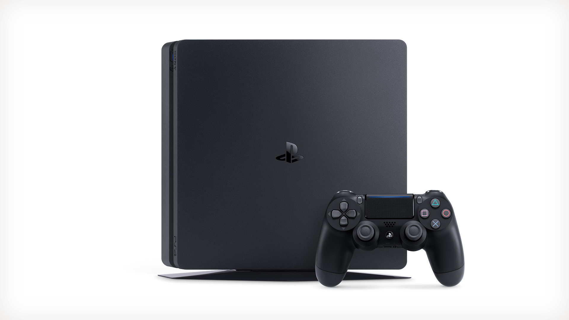 Sony PlayStation 5’den Yeni Haber Var