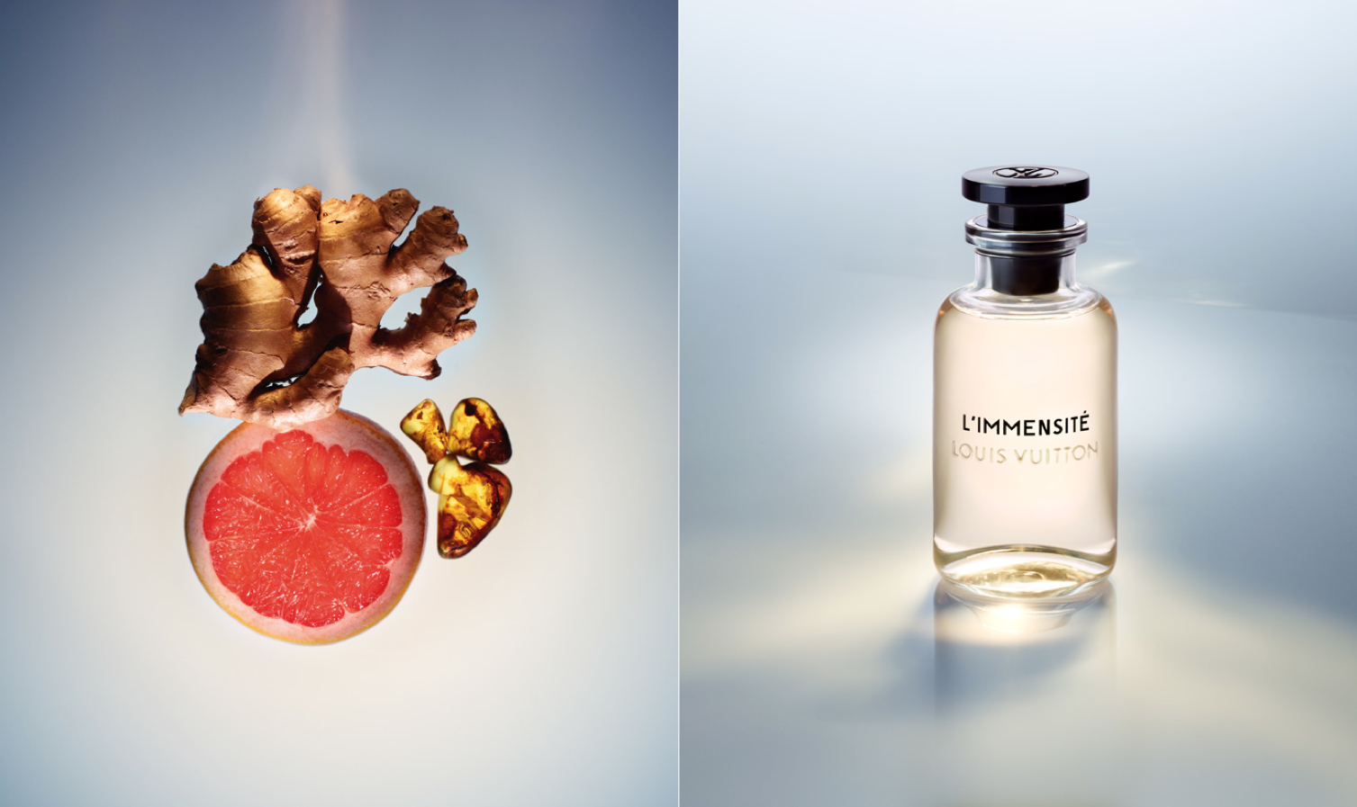 Bu Kış Kullanabileceğiniz En İyi 5 Parfüm