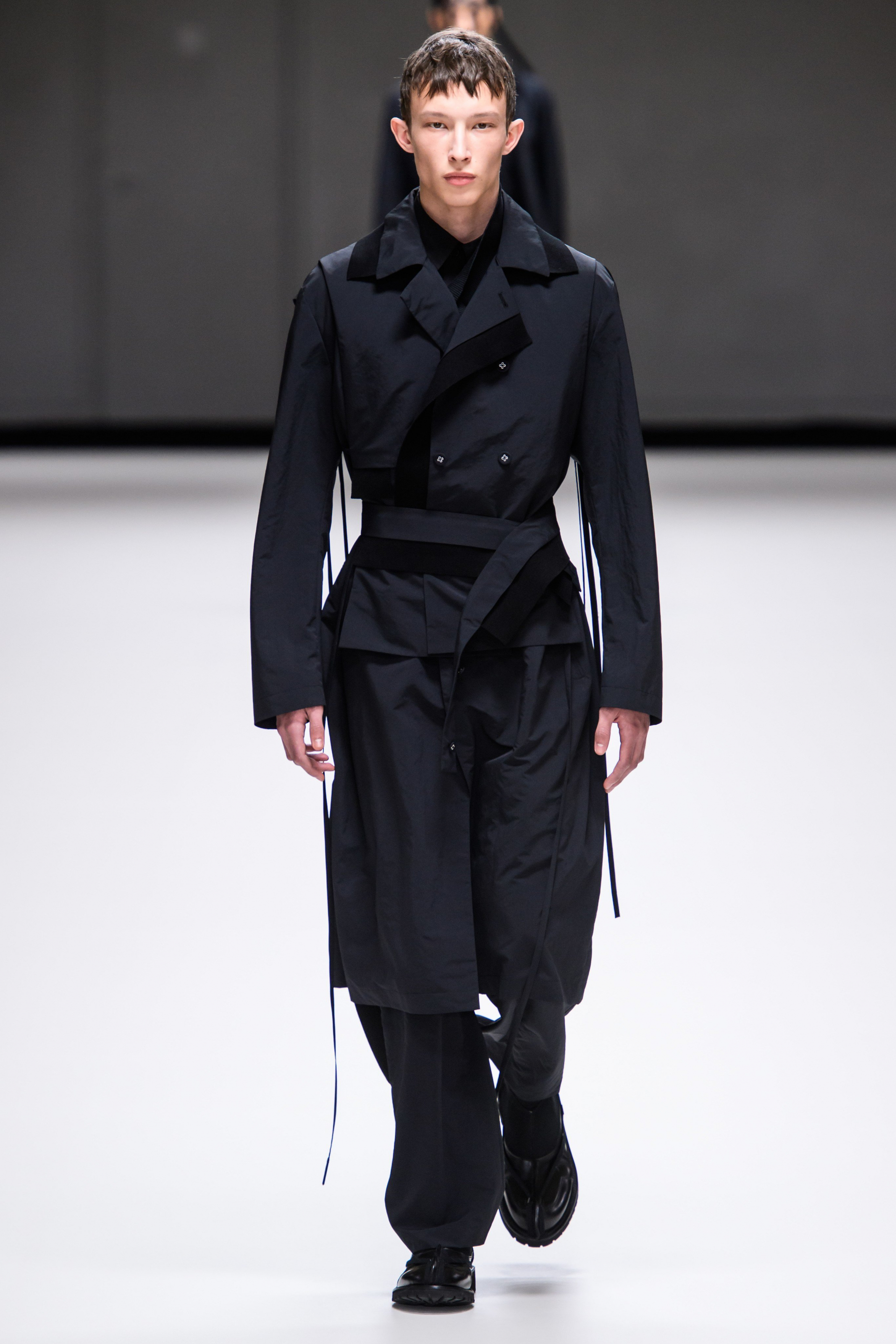 Craig Green - Sonbahar / Kış 2019