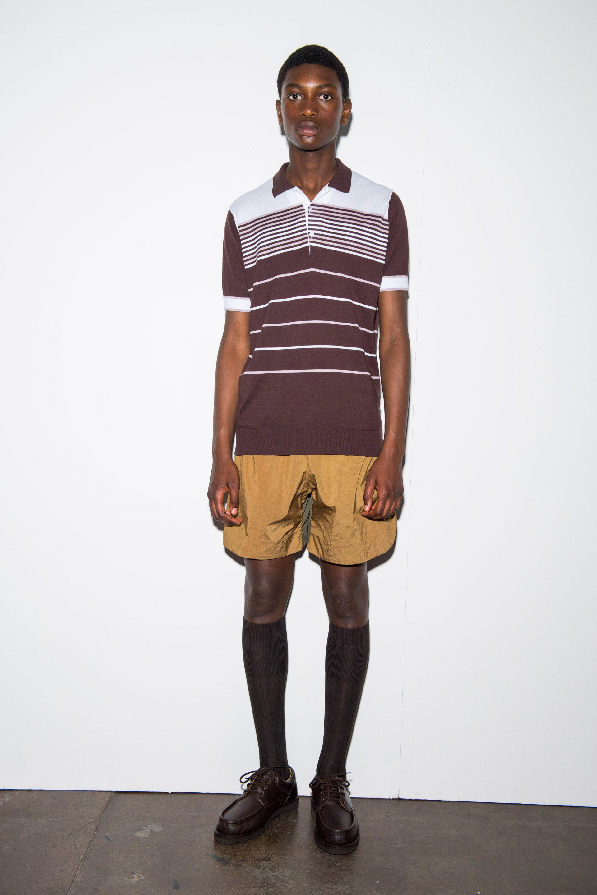 Lou Dalton - İlkbahar/Yaz 2020