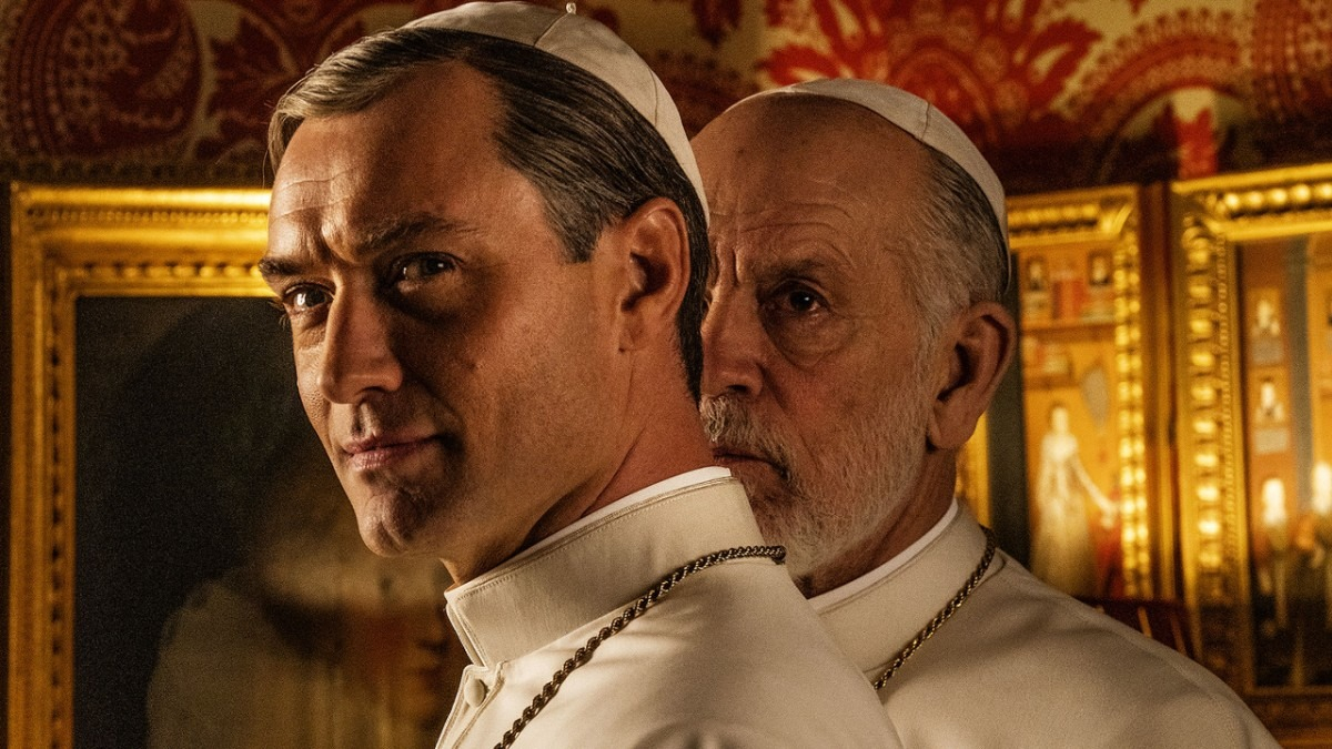 HBO’nun Yeni Dizi ve Film Programlarını Keşfedin