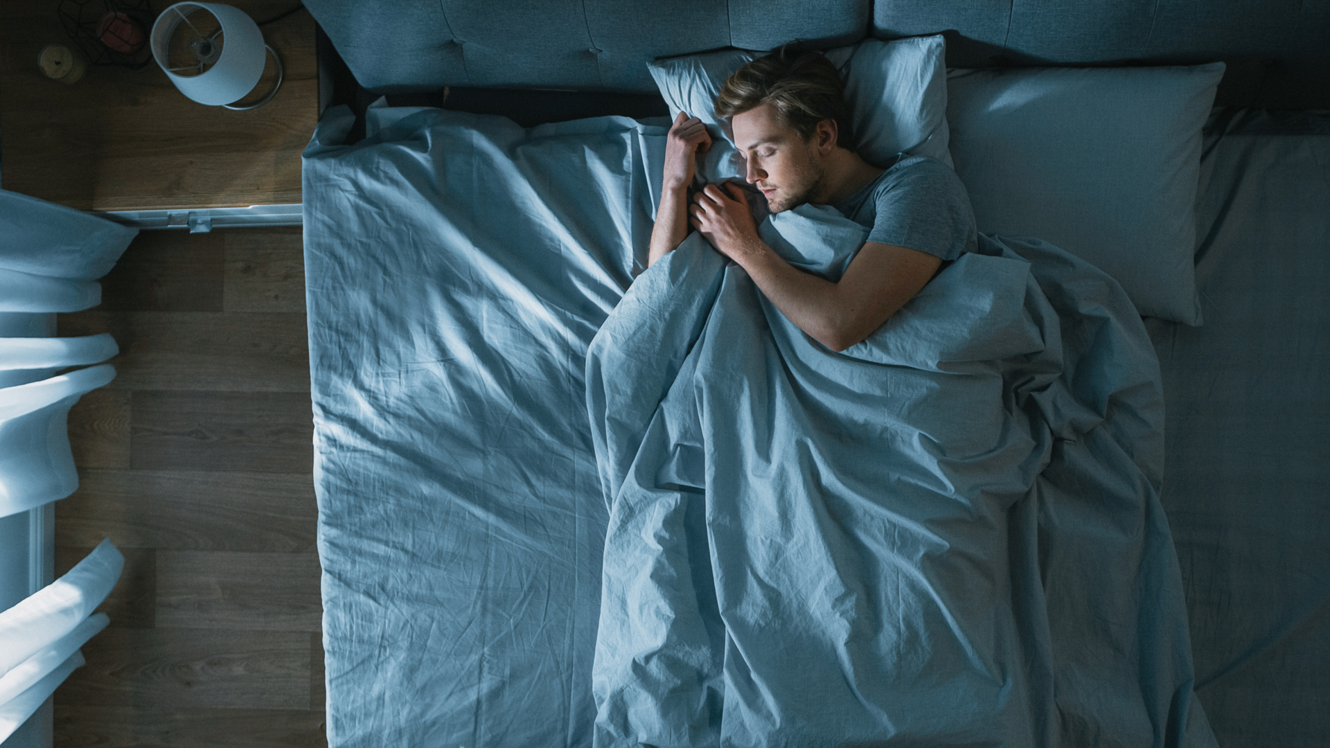 Uykunun Faydaları, Önemi & Daha İyi Bir Uyku İçin Neler Yapmalı?