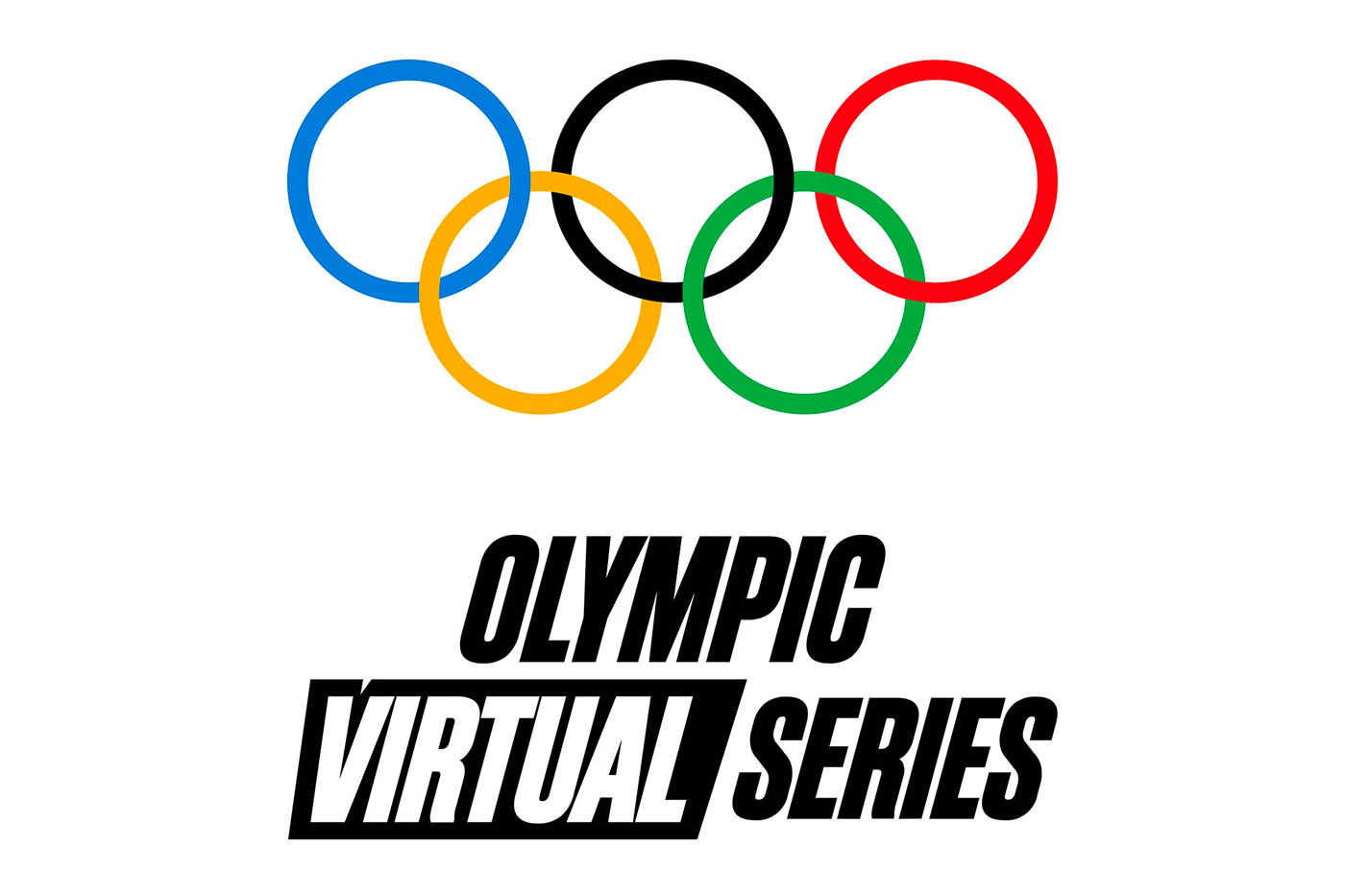 E-Sporlar Artık Olimpiyatlarda