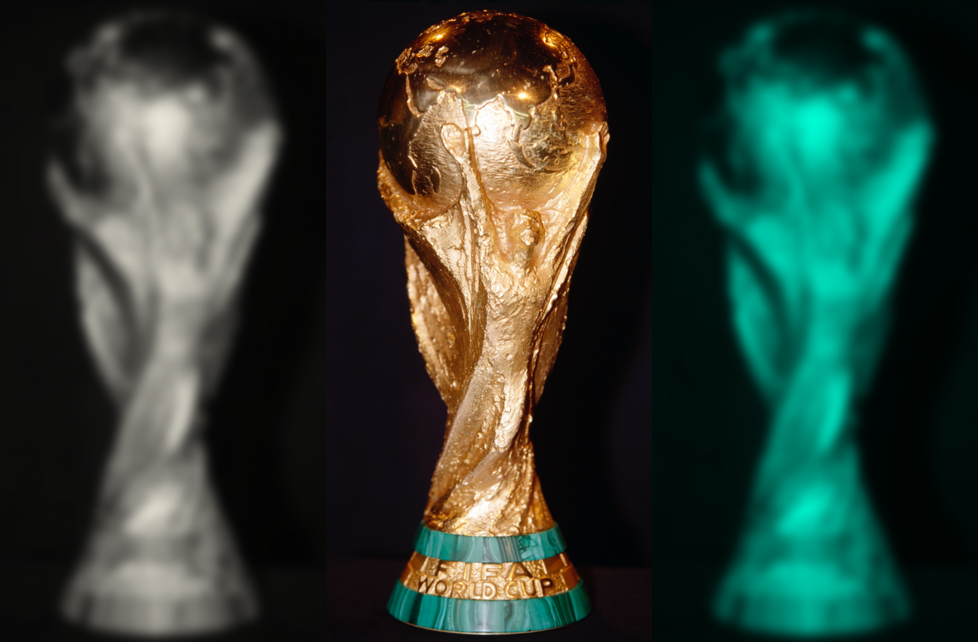 Futbol Dünyasının Yeni Tartışma Konusu: Dünya Kupası İki Yılda Bir Olmalı Mı?