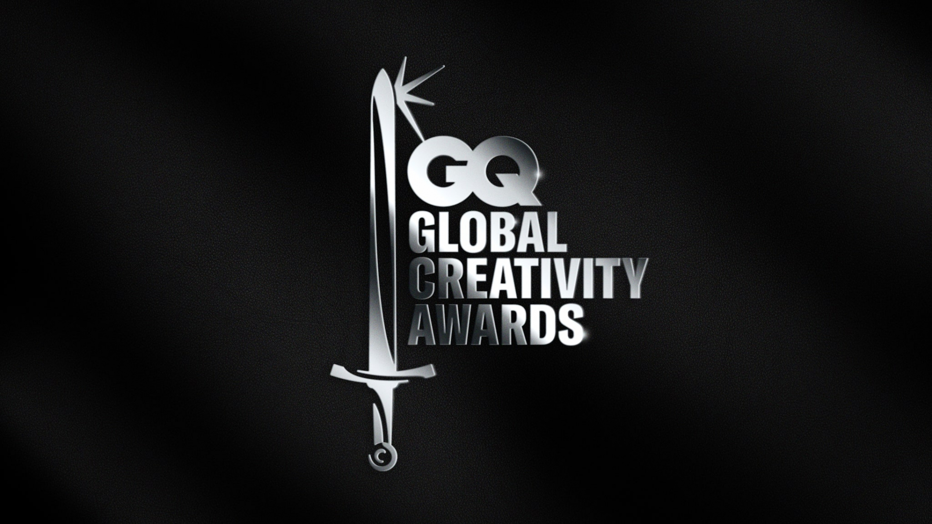 GQ Global Creativity Awards ile İlgili Bilmeniz Gereken Her Şey