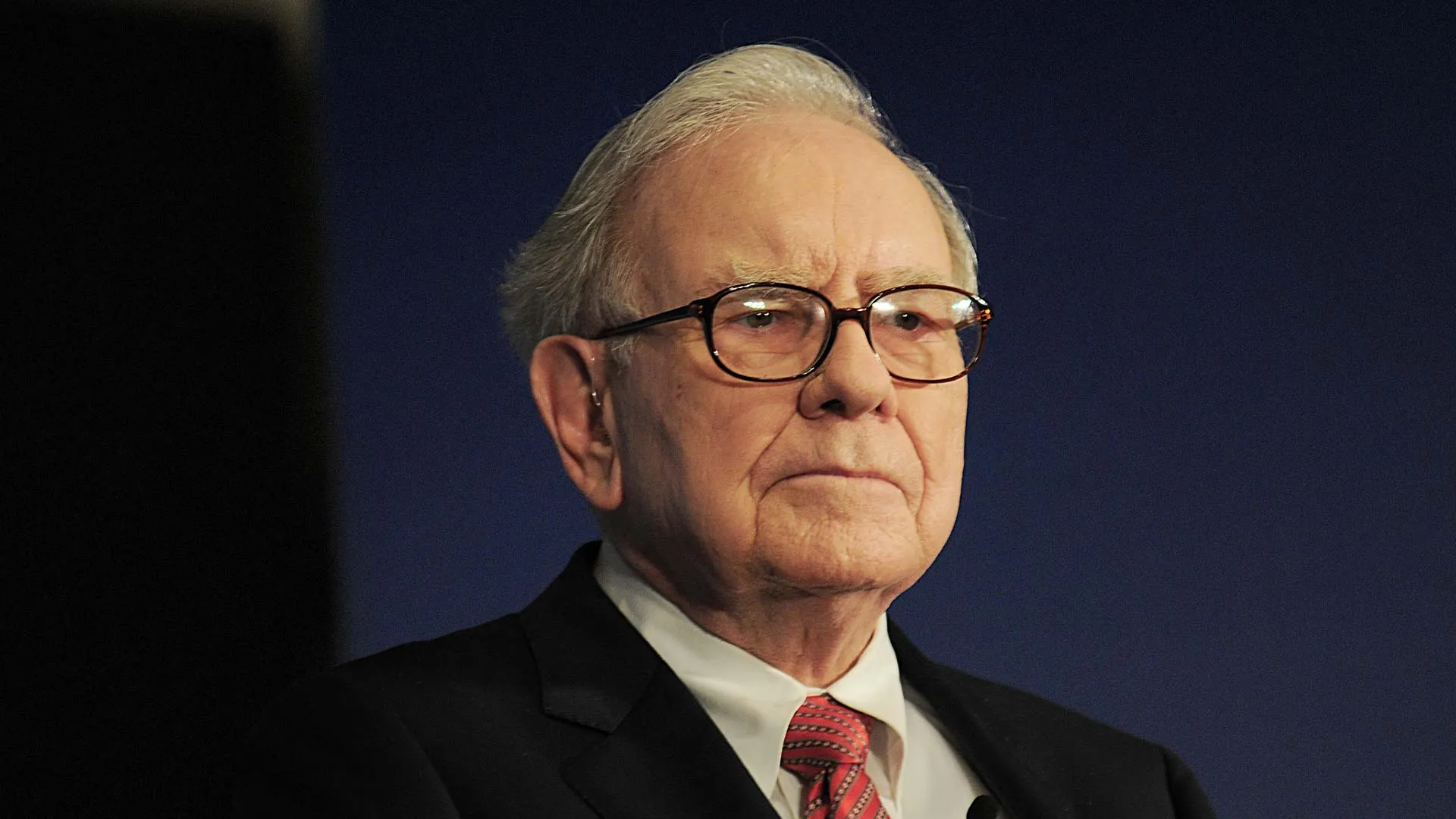 Warren Buffett Vasiyetini Değiştirdi; Öldükten Sonra 128 Milyar Dolarlık Servetine Ne Olacak?