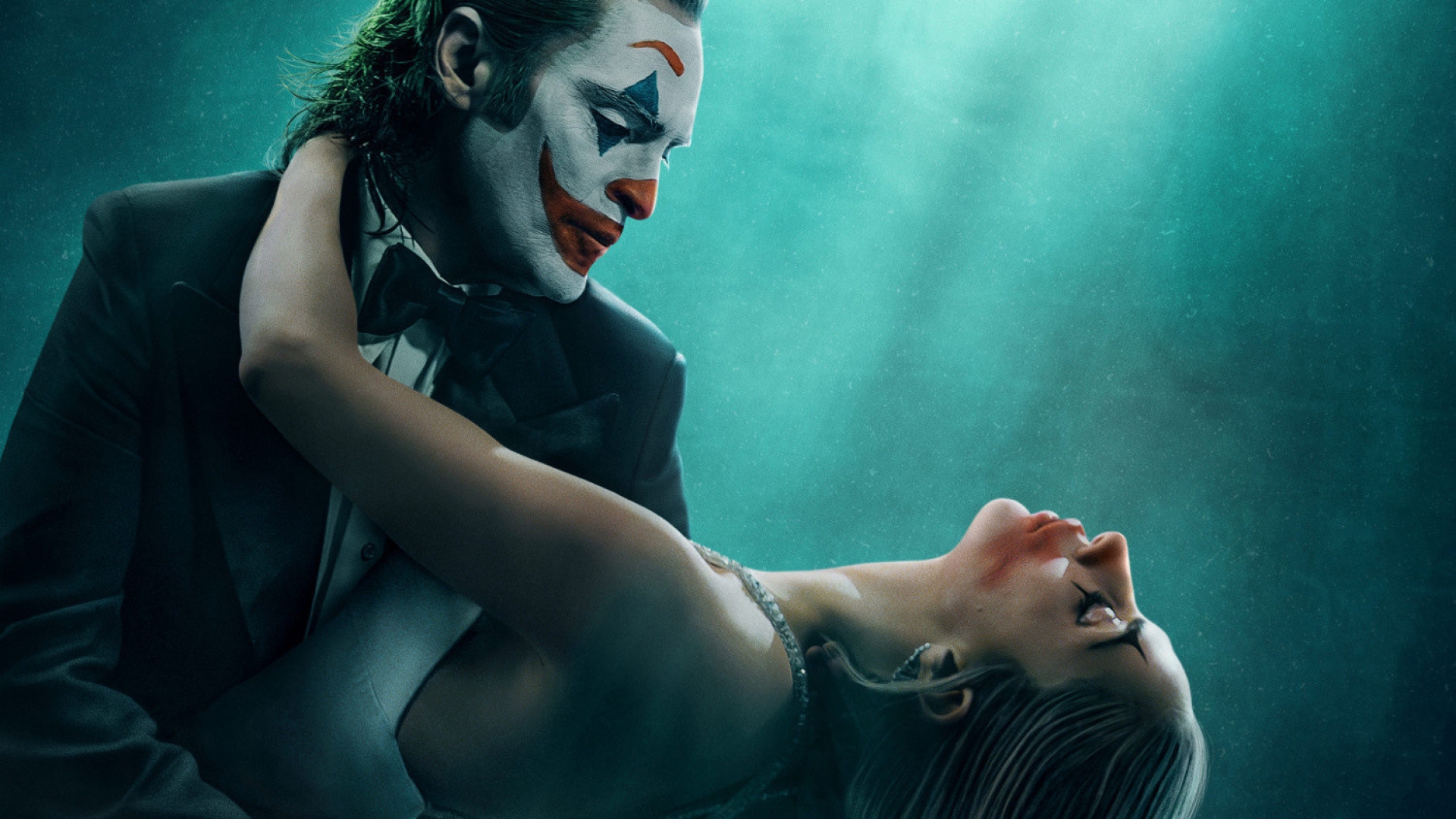 Joker: Folie á Deux: Uzun Zamandır Beklenen Devam Filmi Hakkında Bildiğimiz Her Şey