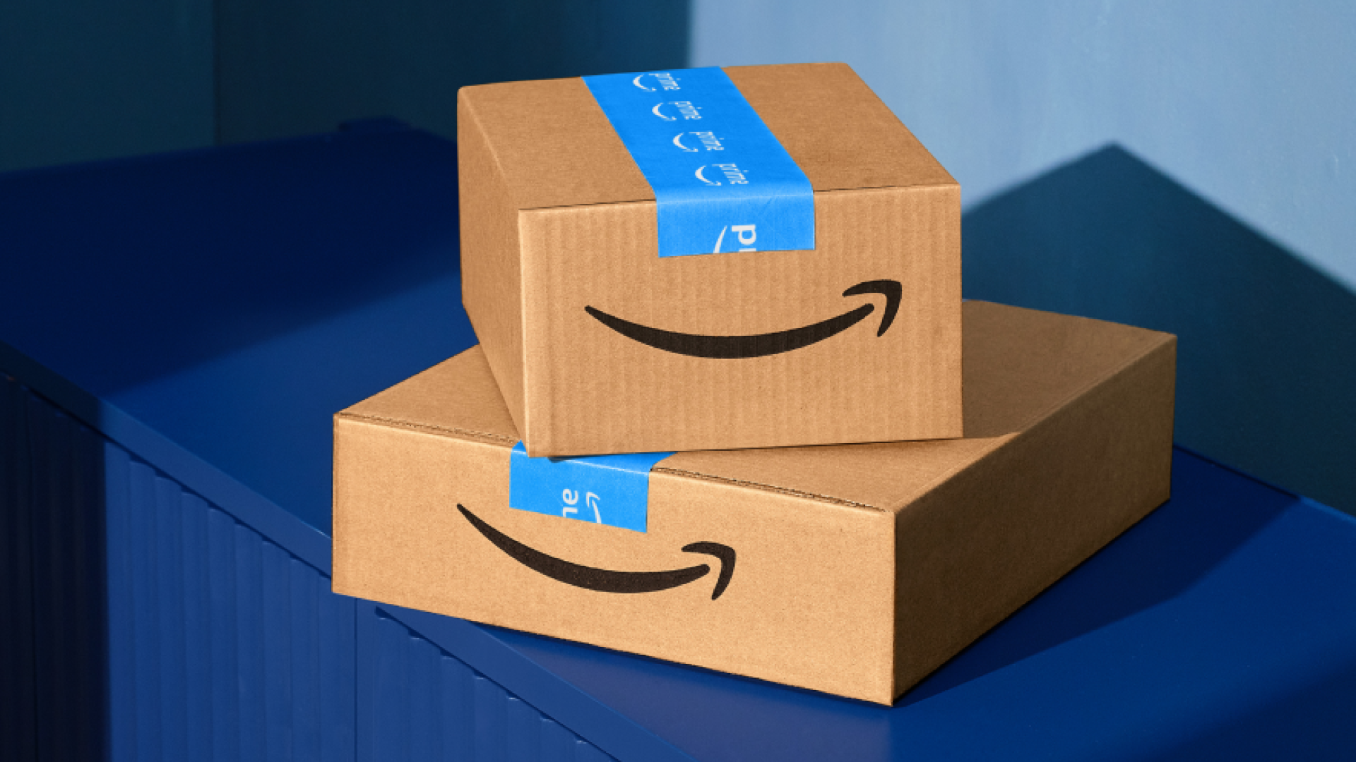 Amazon Prime Kasım Kampanya İndirim