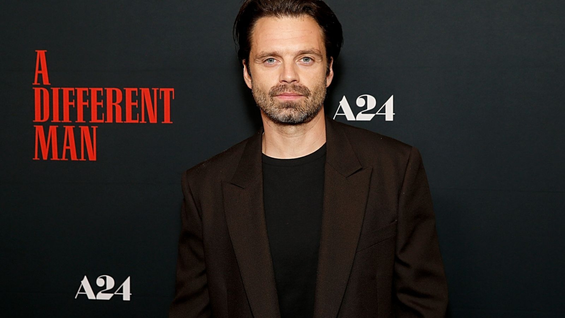 Sebastian Stan biyografisi