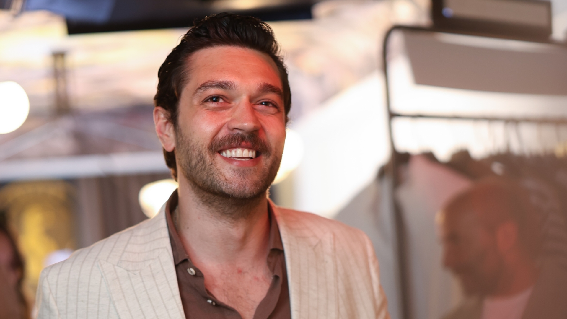KİP’in Yeni Sezonda Marka Elçisi Furkan Andıç