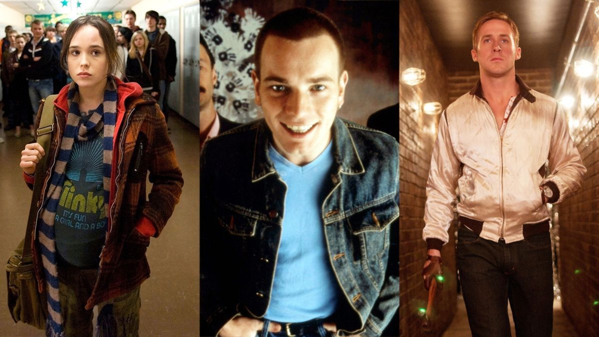 Tüm Zamanların En İyi 10 Film Müziği Albümü