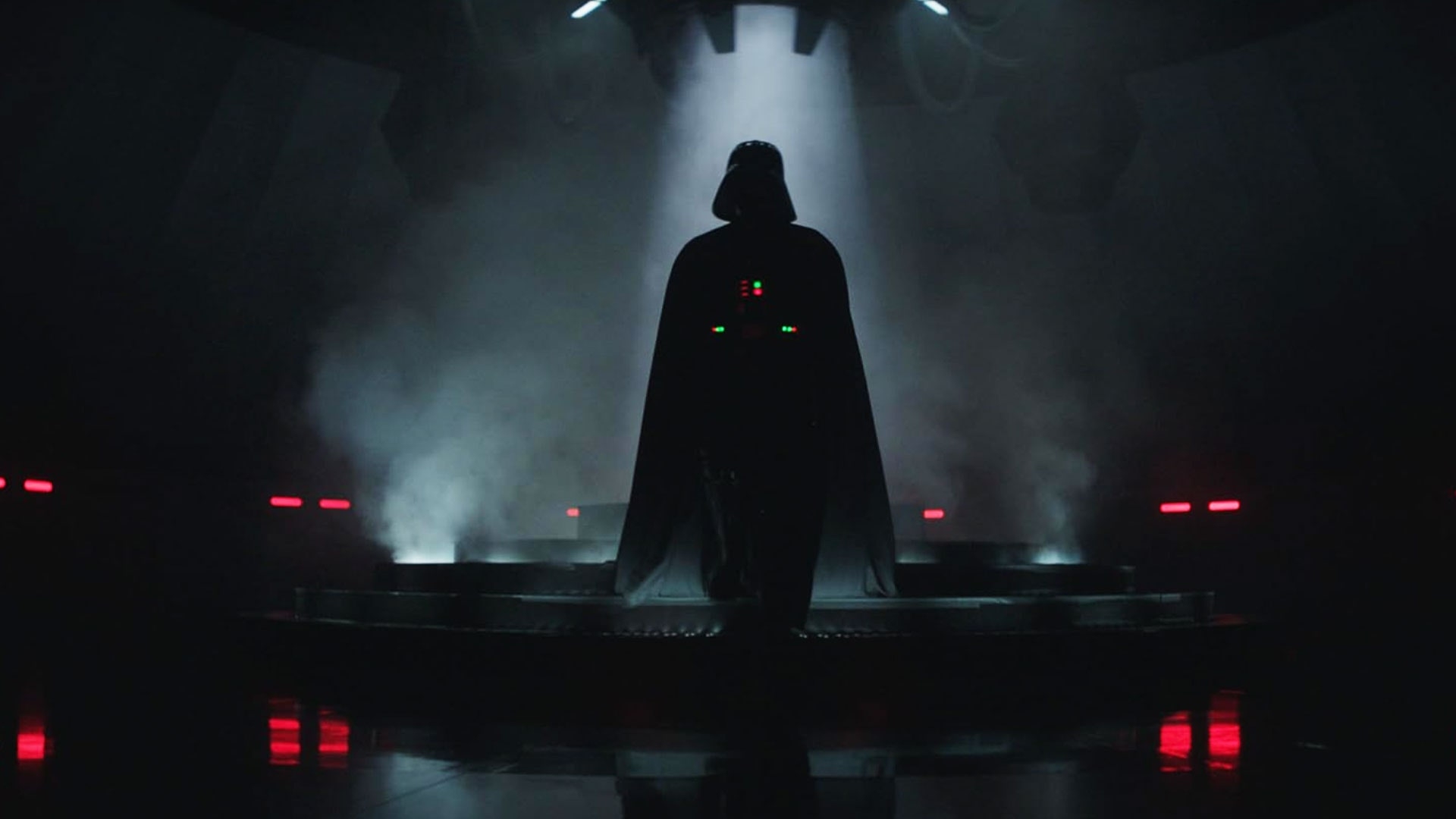 Kronolojik mi, Yoksa Çıkış Sırasına Göre mi? Star Wars Hangi Sırayla İzlenmeli