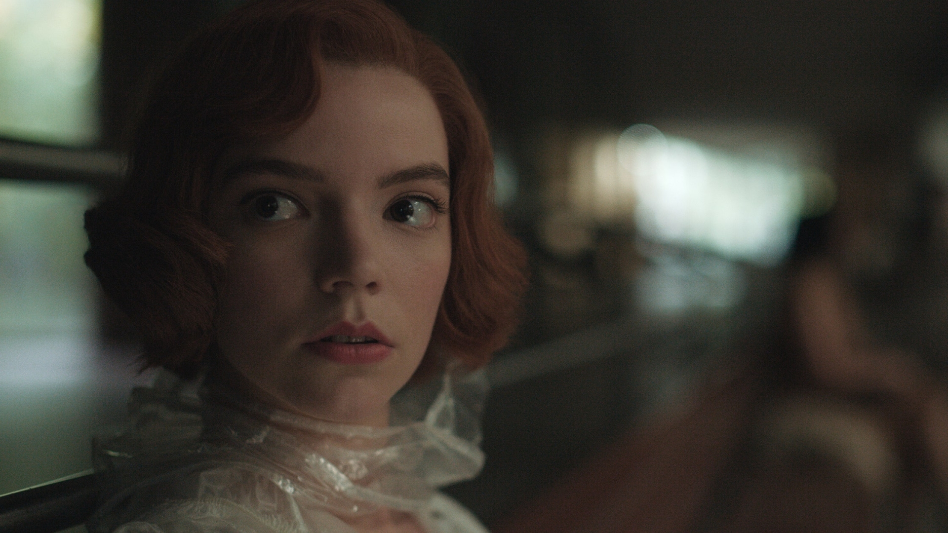 Anya Taylor-Joy’un Unutulmaz 11 Film ve Dizisi