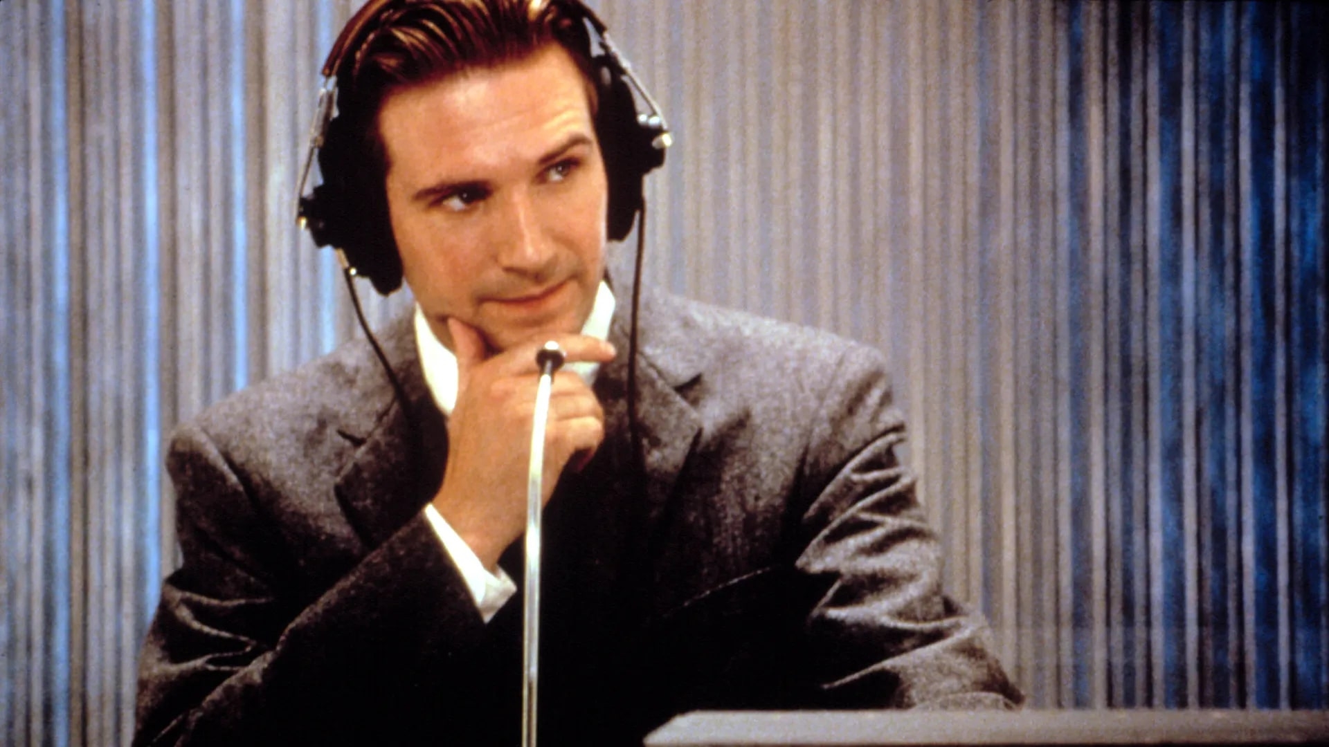 En İyi Ralph Fiennes Filmleri