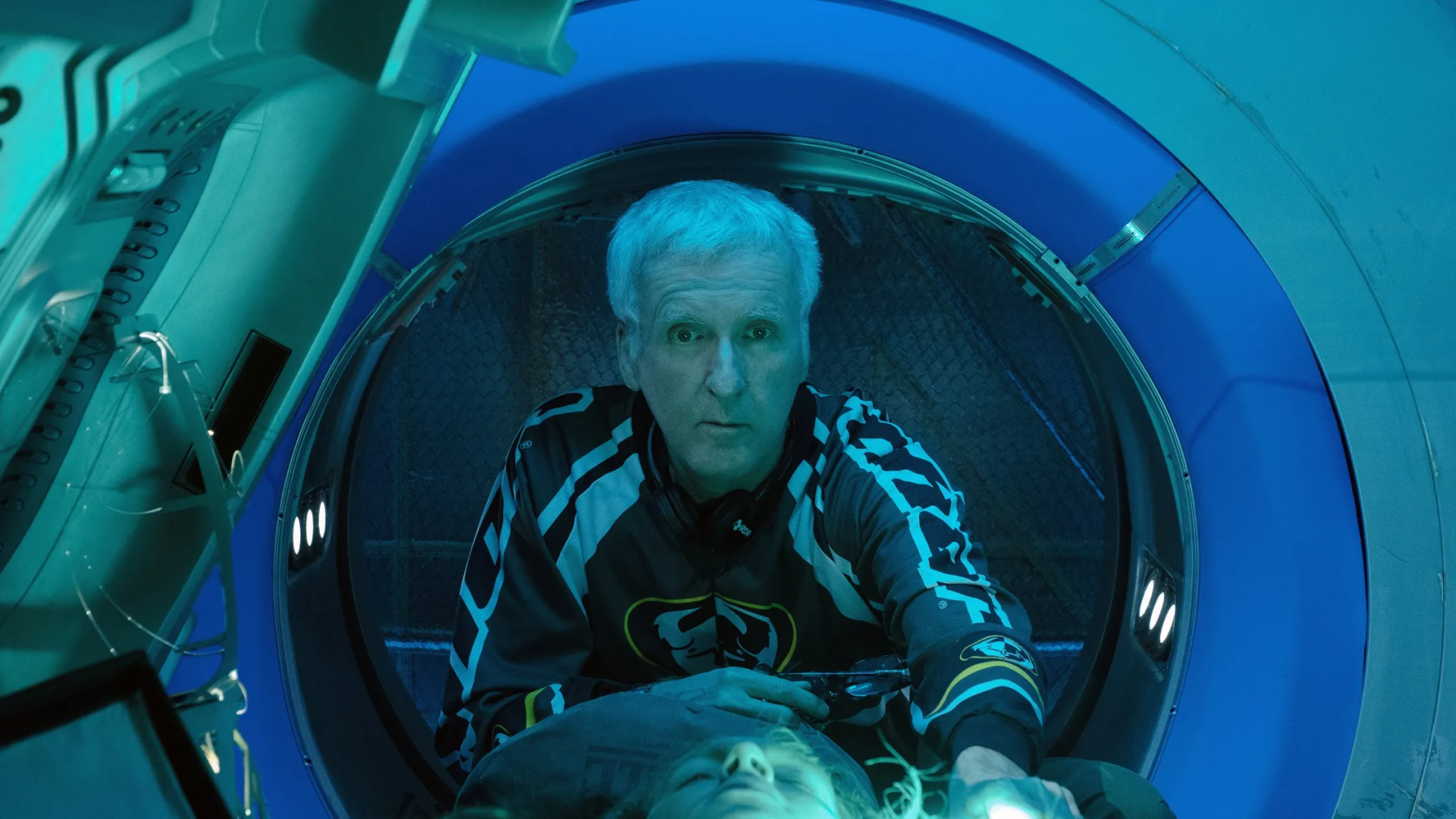 En İyi James Cameron Filmleri