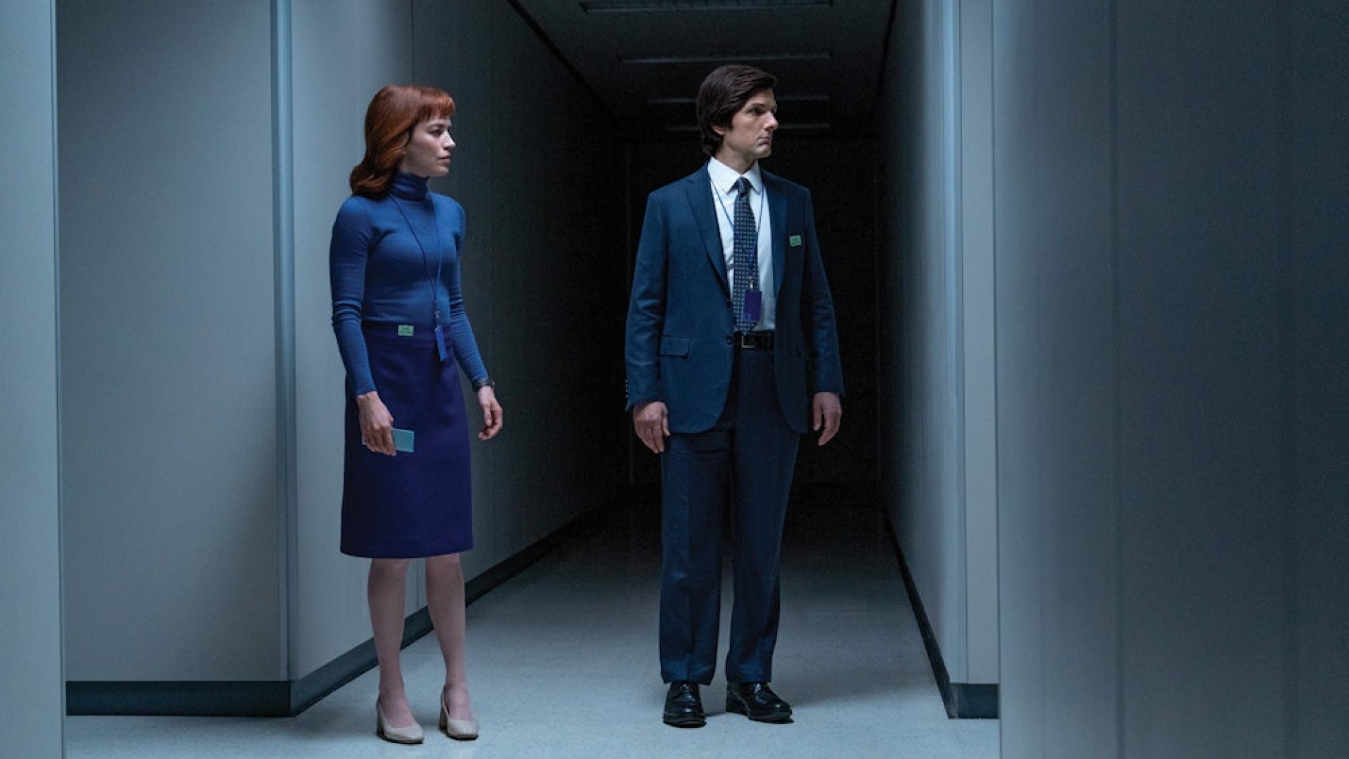 Emmy 2025 Adayları Açıklandı