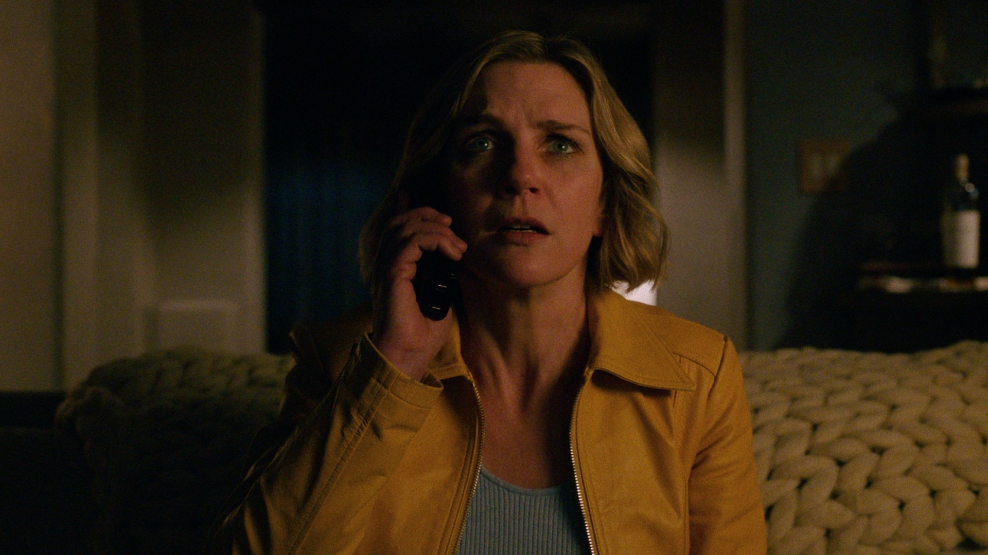 Pluribus: Breaking Bad'in Yaratıcısından Yeni Dizi Hakkında Her Şey