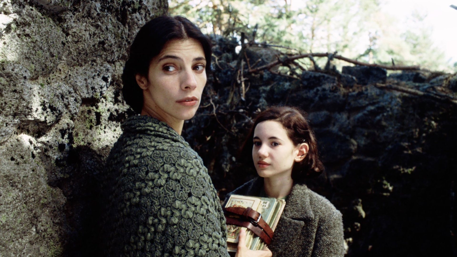 Harvard, Zihninizi Açmak İçin 8 Film Öneriyor