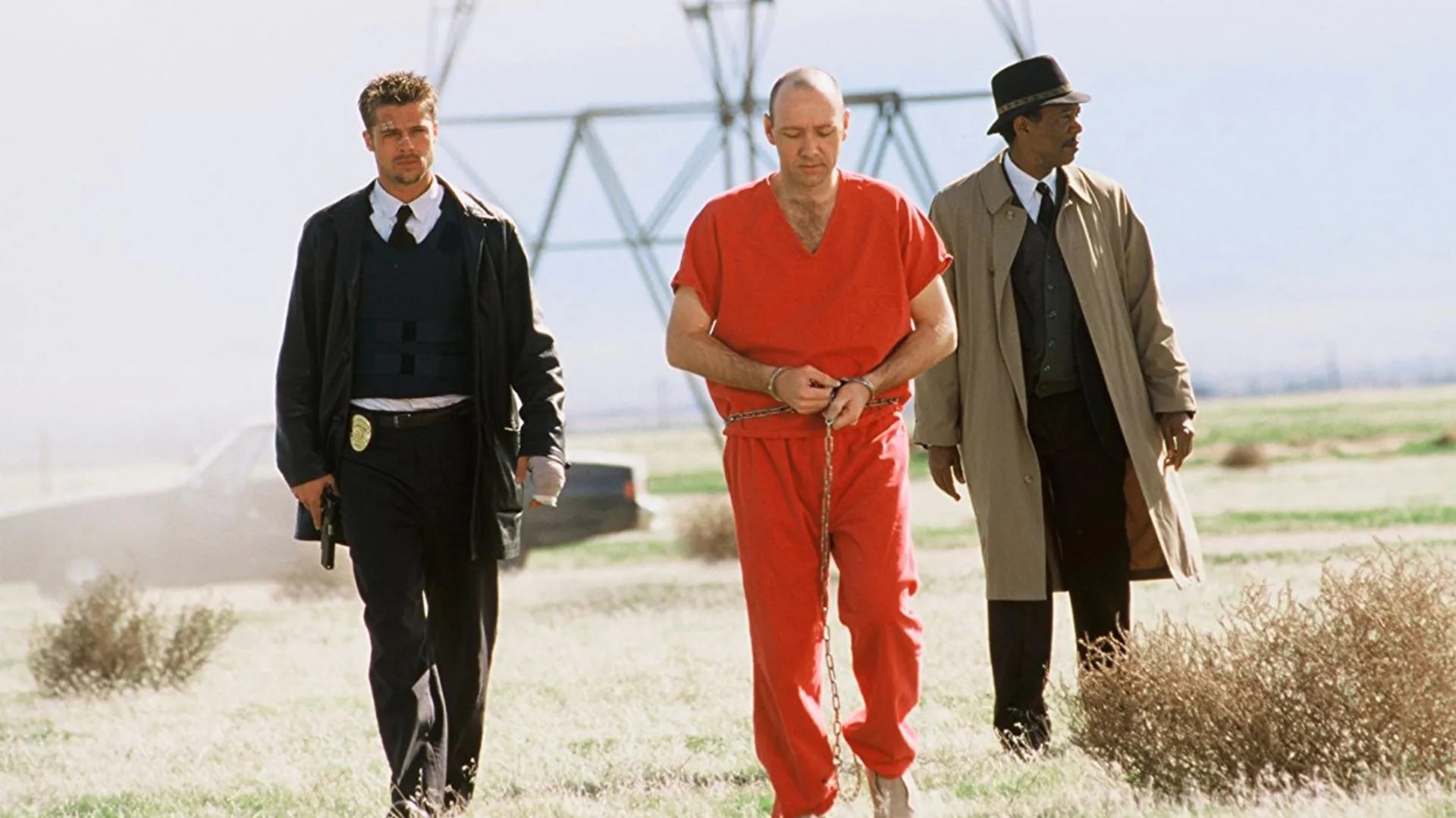En İyi Film Finalleri