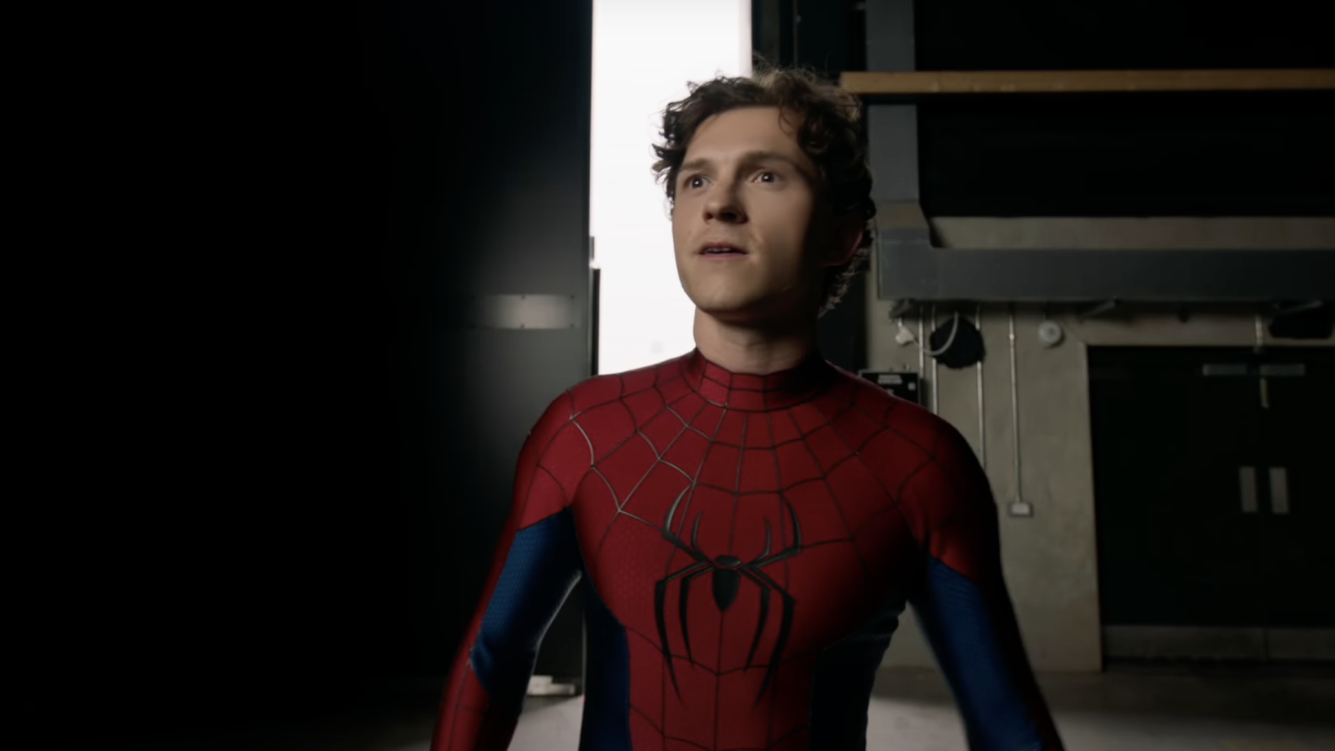 Spider-Man: Brand New Day – Tom Holland’lı Yeni Film Hakkında Bildiklerimiz