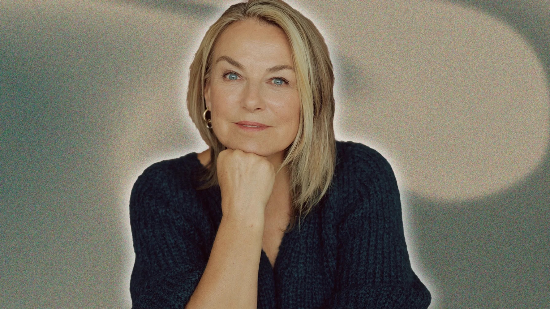 Esther Perel