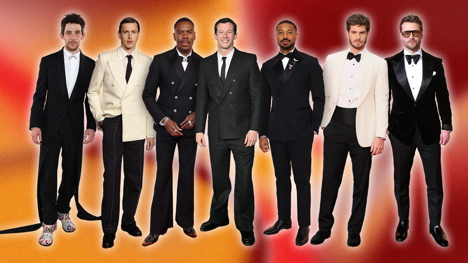 Savile Row Terzilerinden Çıkmış Gibi Görünmek İçin Takım Elbise Tadilatı Nasıl Yaptırılır?