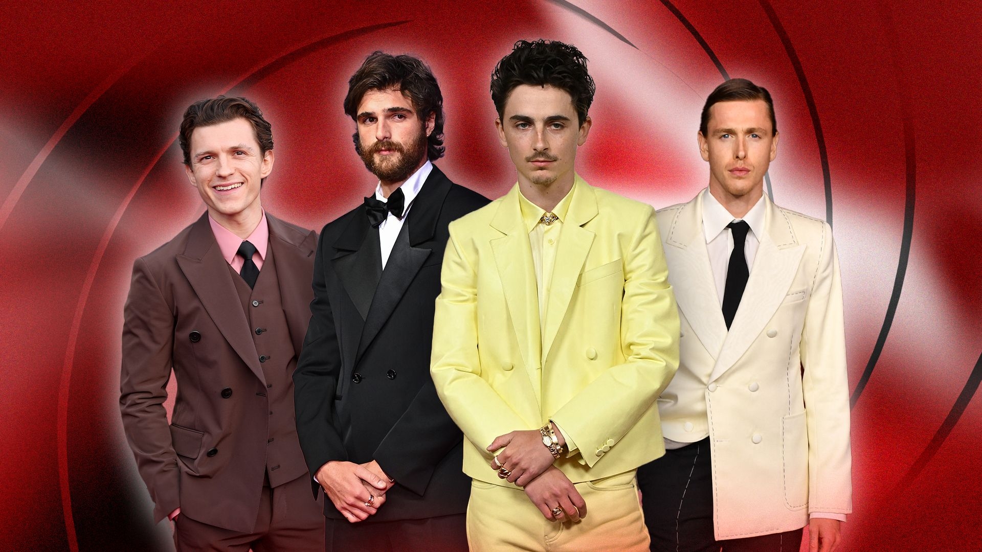 Görünüşe Göre Yeni James Bond Bir Gen Z Olacak... Peki Ne Giyecek?