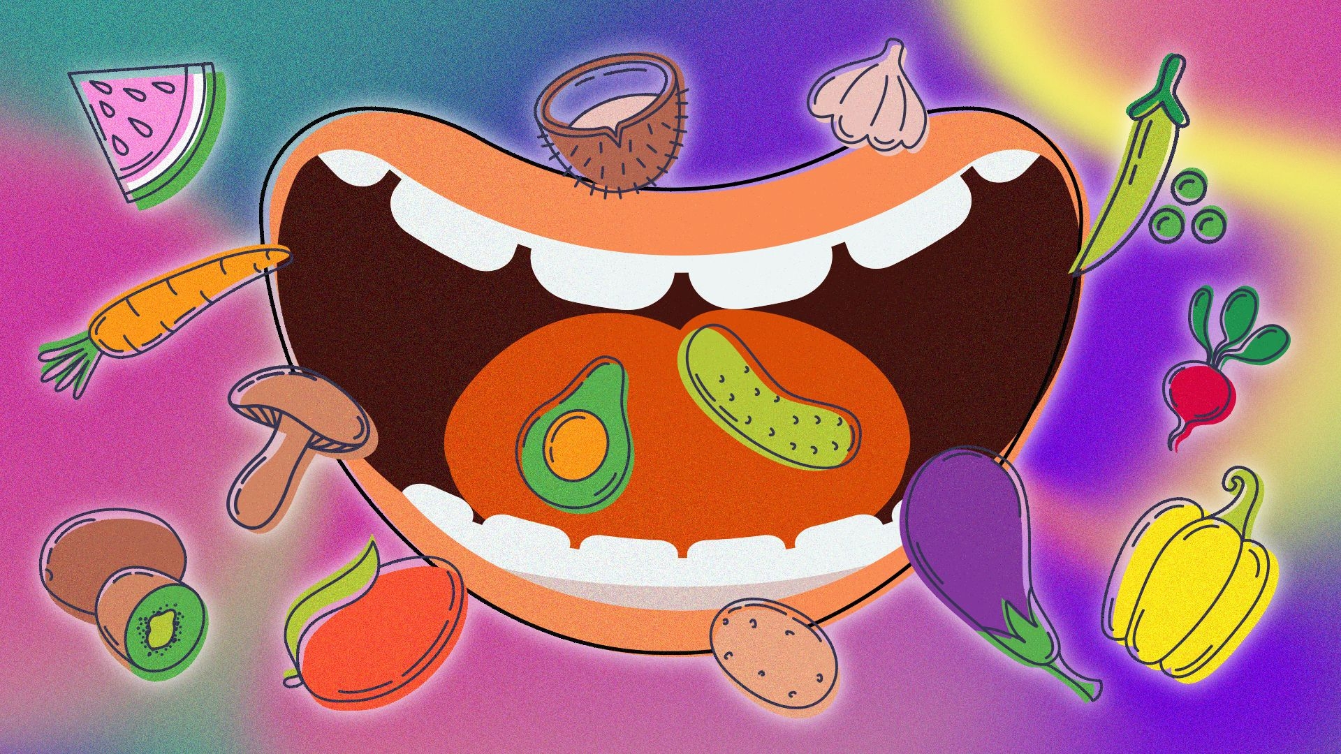Bazı yiyecekler gerçekten metabolizmanızı hızlandırabilir mi? Uzmanlara sorduk