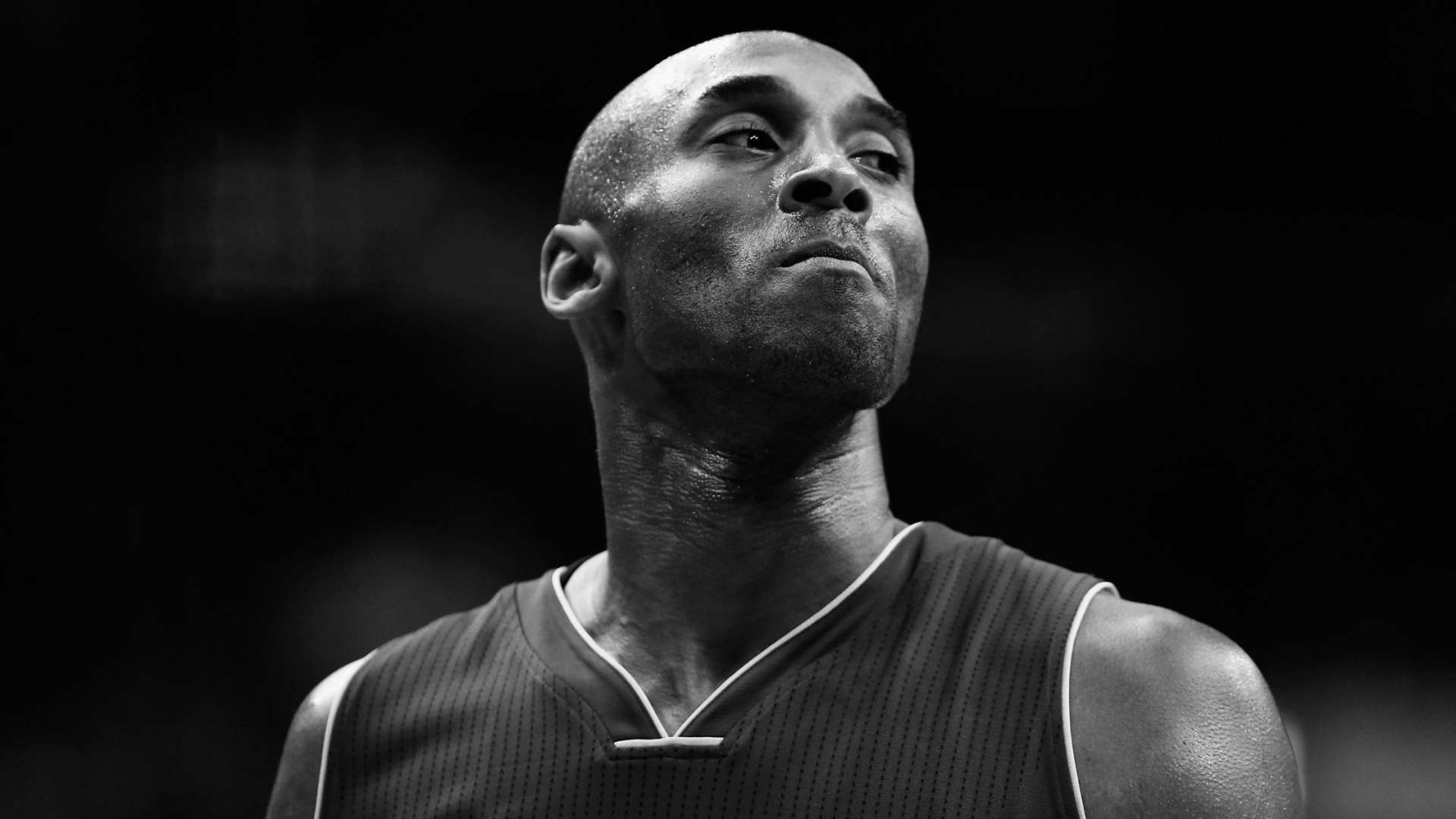 Warner Bros. Kobe Bryant Hakkında Bir Film Hazırlıyor: İşte Şu An Bildiklerimiz