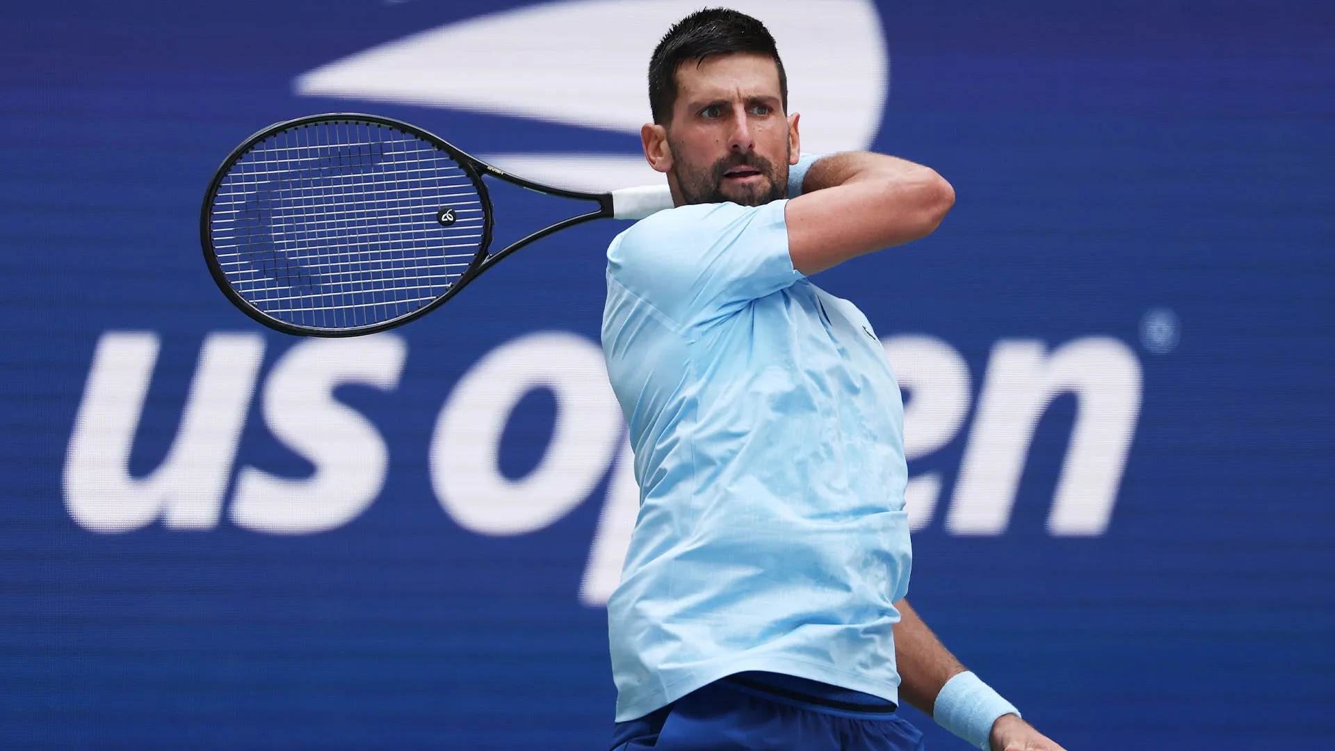 Novak Djokovic’in Günlük Fitness Rutini: Formda Kalmanın 6 Yolu