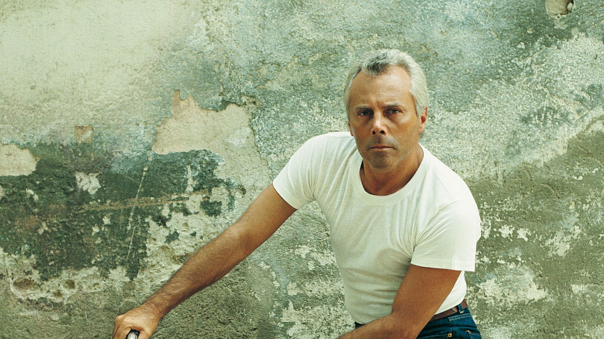 Giorgio Armani, Erkek Giyiminin Ustası, 91 Yaşında Hayatını Kaybetti