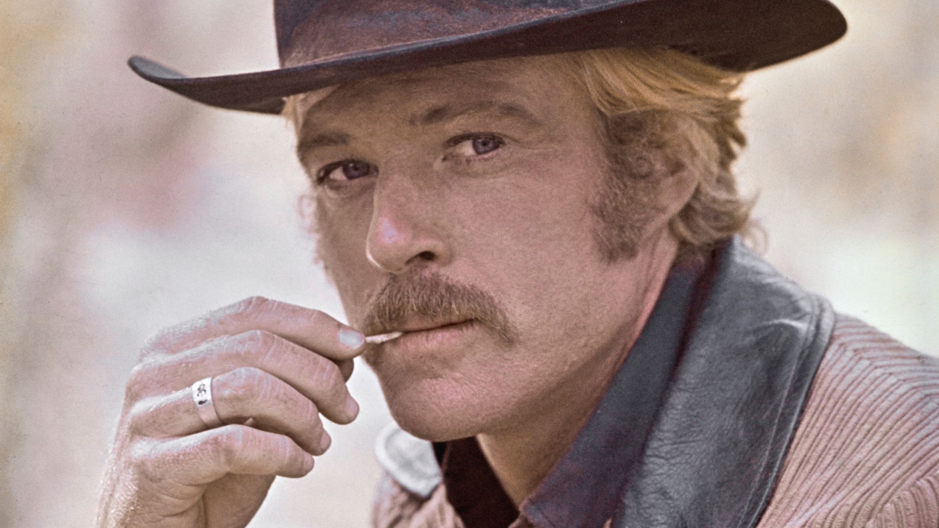 Tüm Zamanların En Stil Robert Redford Rolleri