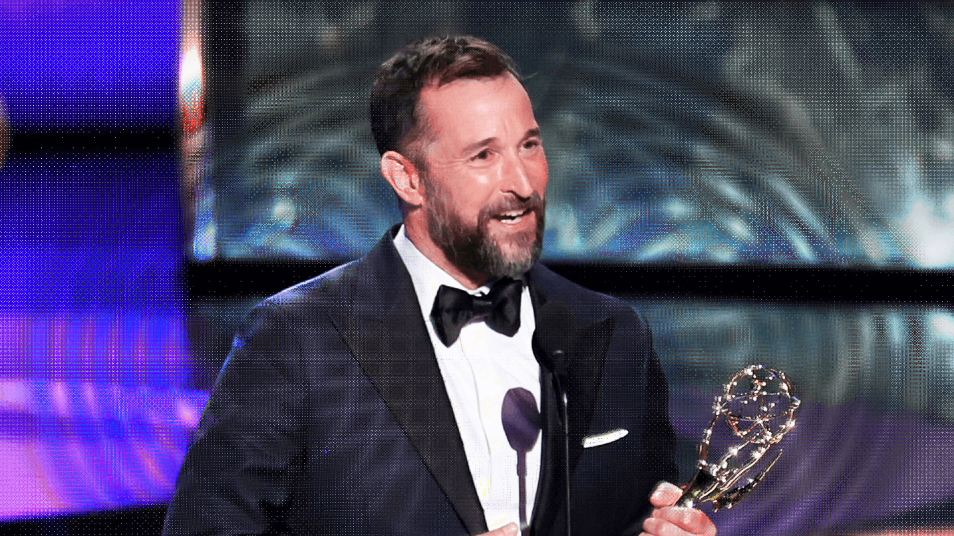Pitt’in Emmy Zaferi Televizyonun Geleceği İçin Ne Anlama Geliyor?