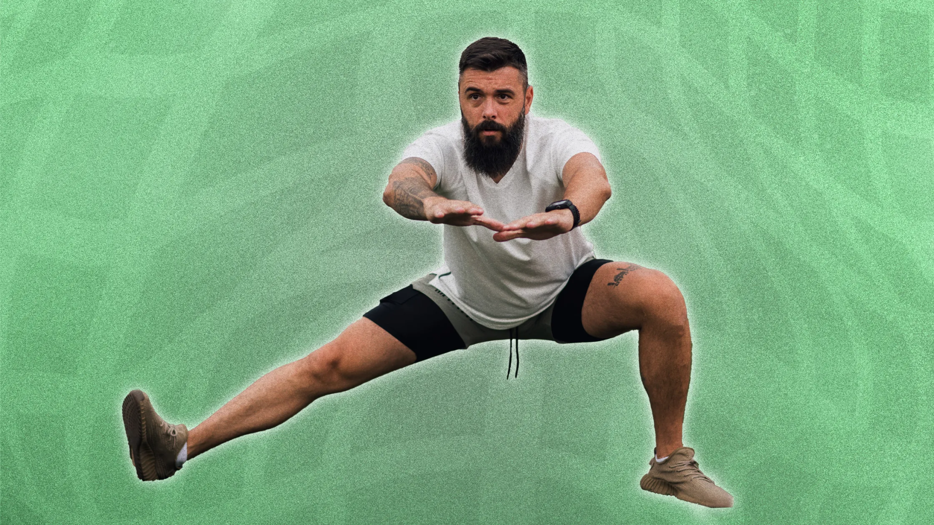 Sağlıklı Olup Olmadığınızı Anlamak İçin Çok Basit 5 Fiziksel Test