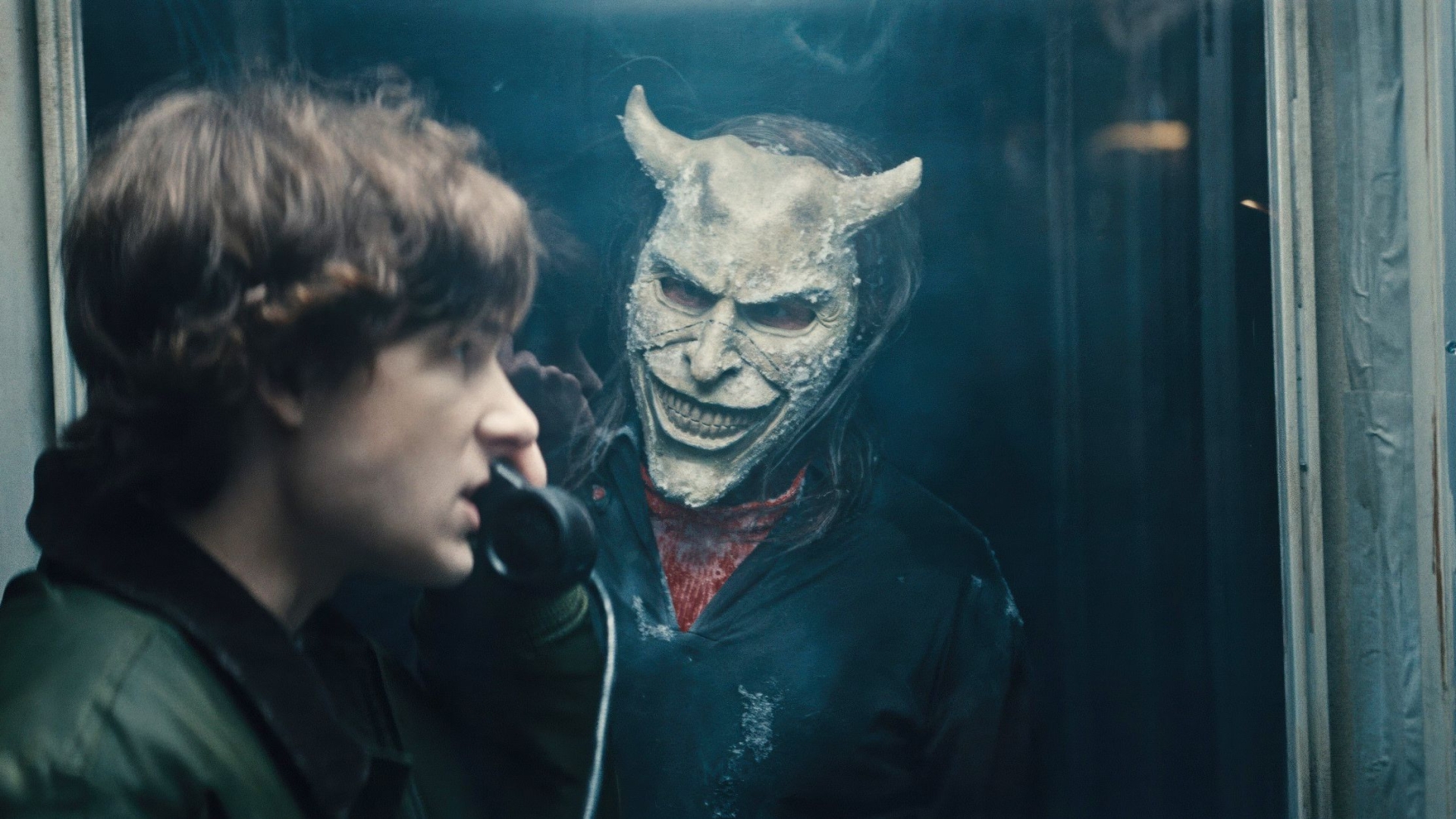 Jason Blum’un Korku Filmleri Tür İçin Gişe Altın Çağını Yarattı. Bu Devir Bitti mi?