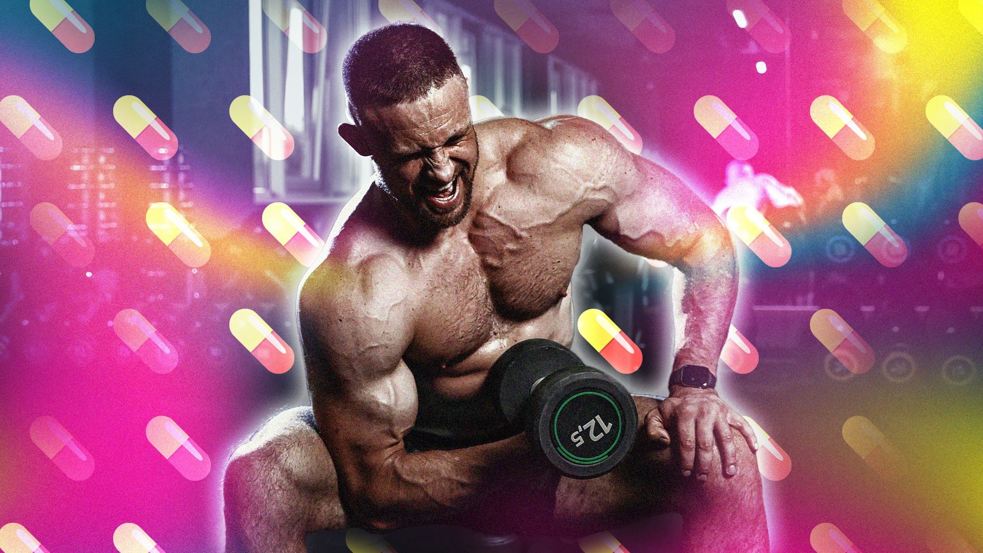 Nitric-Oxide-Takviyesi-nedir-ne-ise-yarar