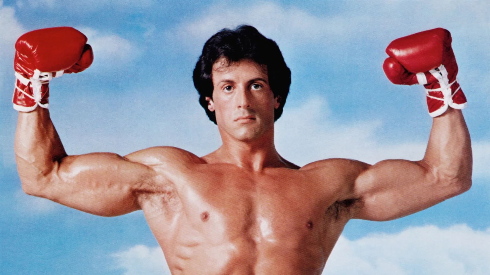 Rocky: Serinin Filmlerinin Sıralaması