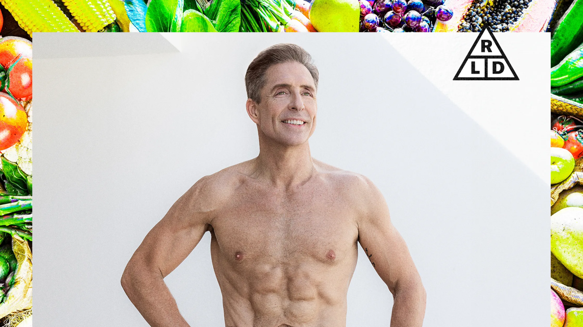 Dave Asprey’nin Diyeti: Ayda Takviyelere 3000 Dola Harcayan Adam