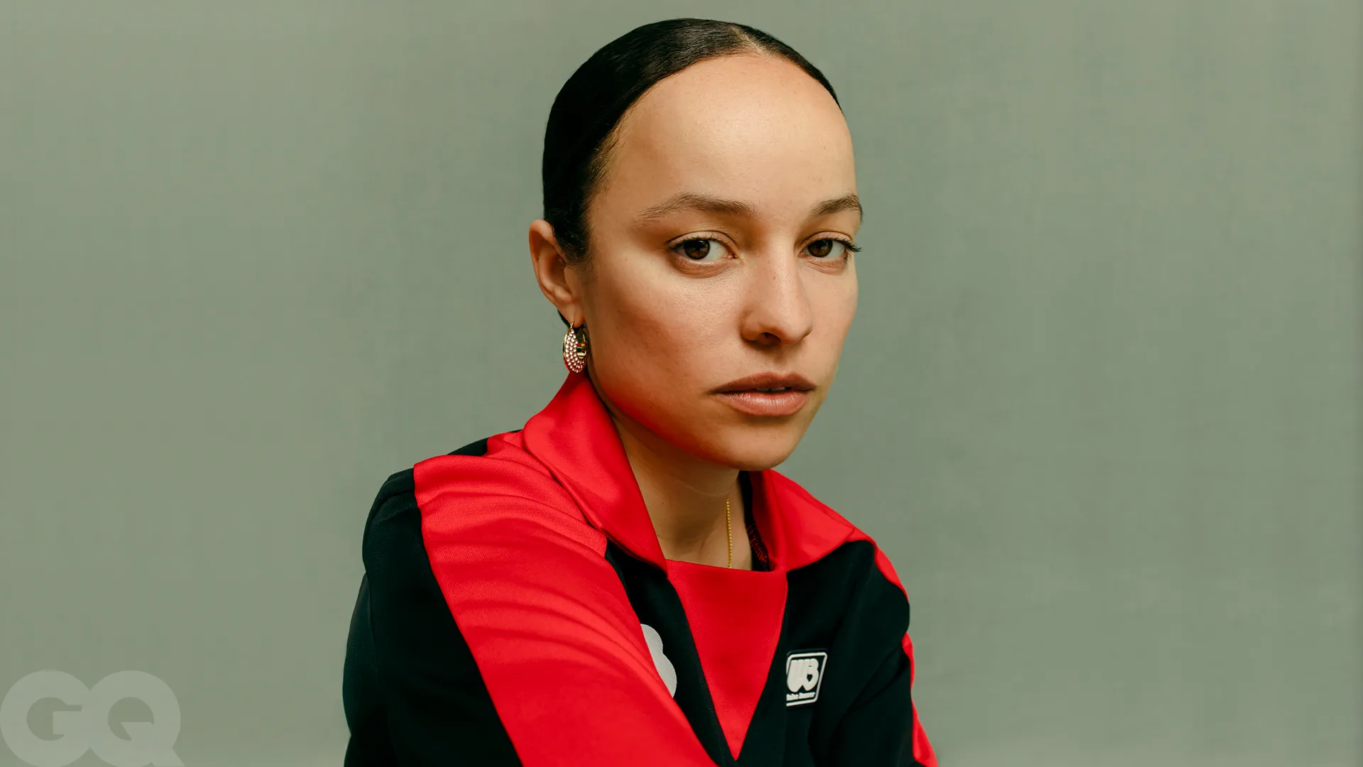 Grace Wales Bonner, Hermès’in Erkek Giyim Kreatif Direktörü Olarak Atandı