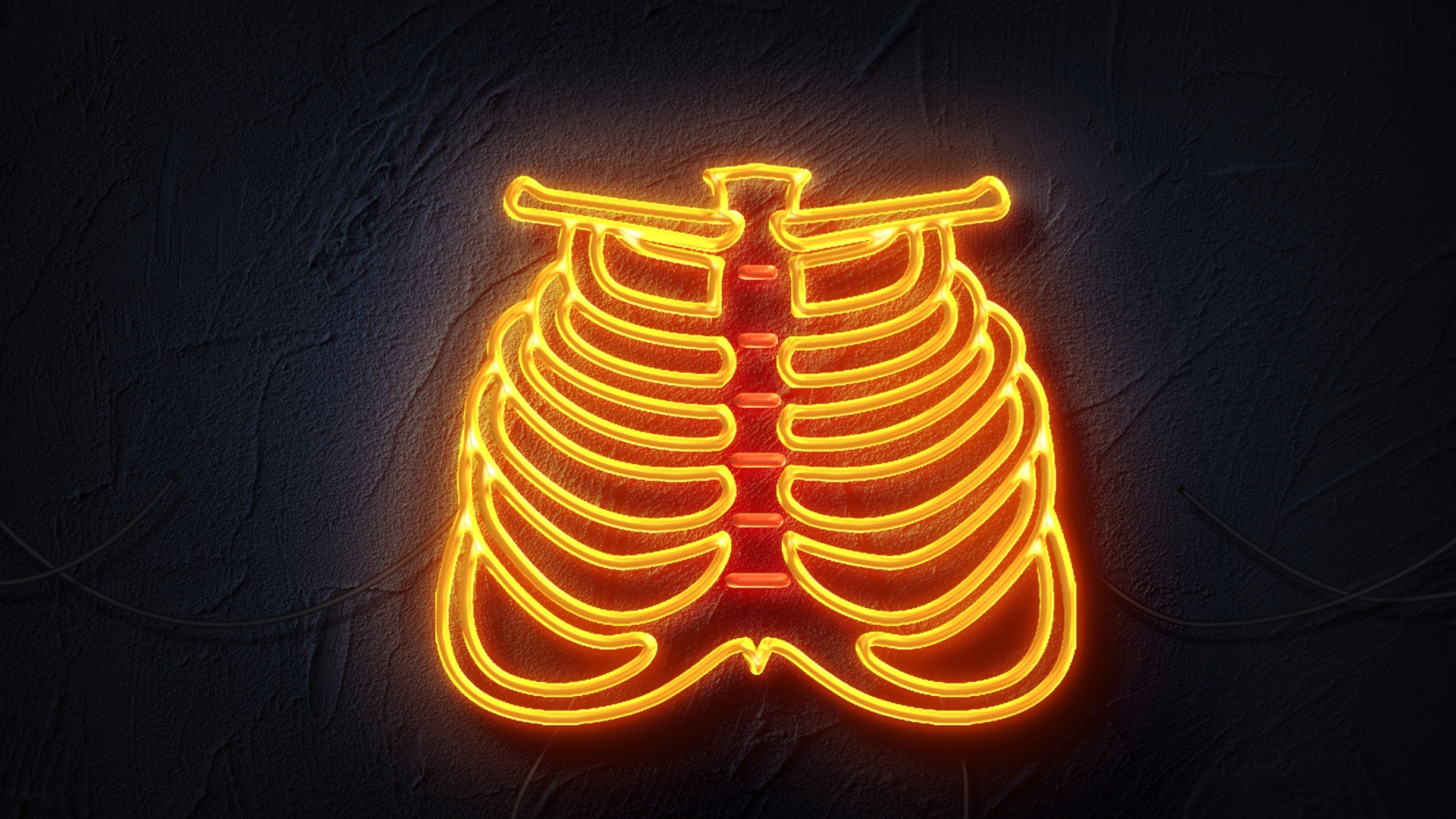 Alkol Vücudunuzda Ne Kadar Kalır?