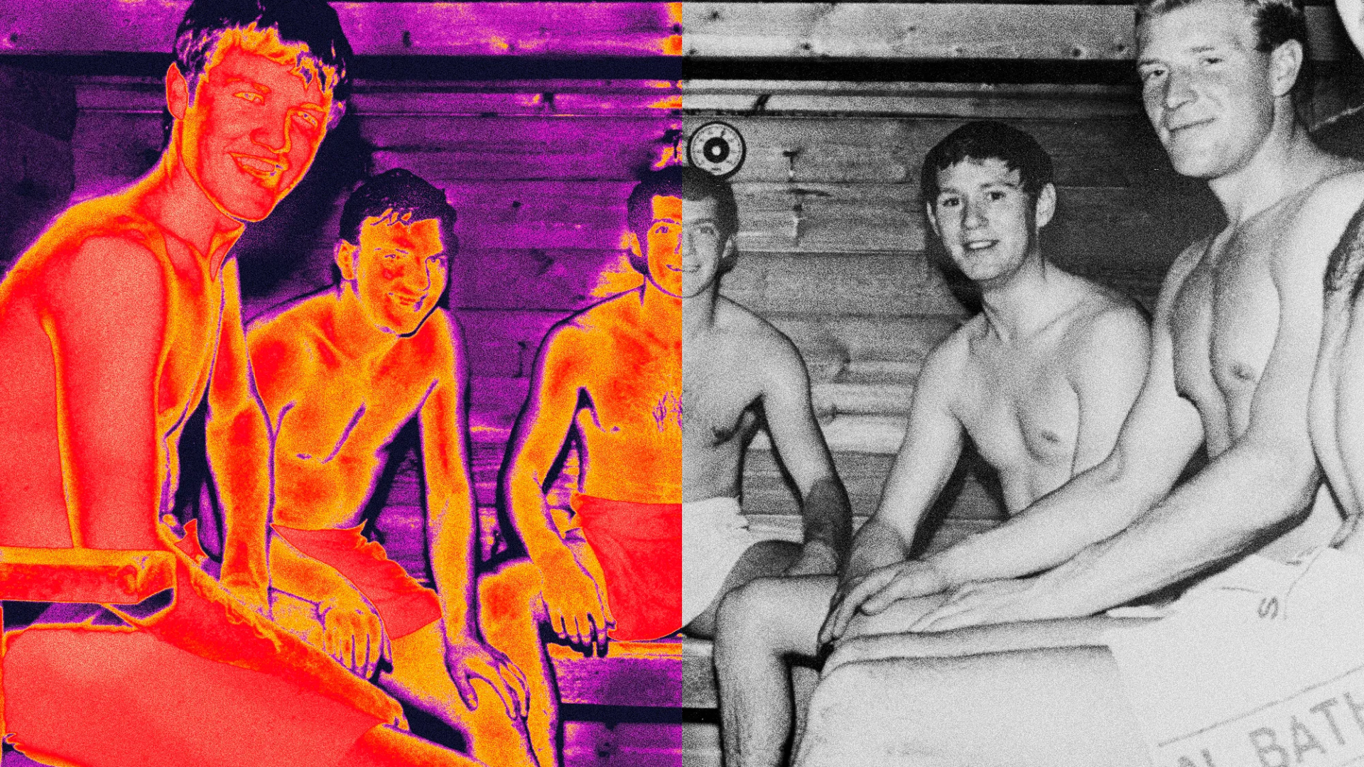 Kızılötesi Sauna mı Geleneksel Sauna mı: Hangisi Gerçekten Daha Faydalı?