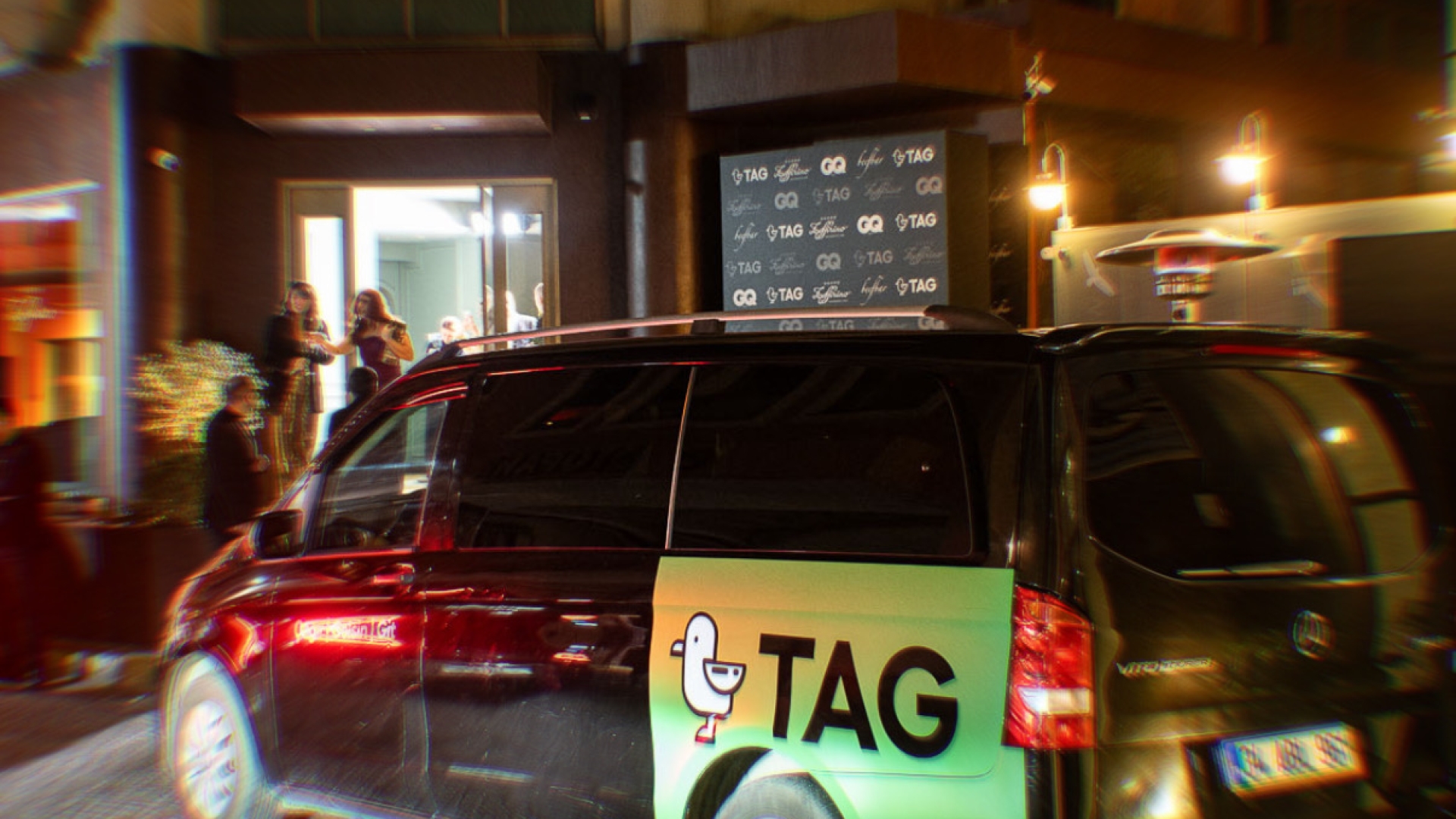 Martı Türkiye ile Zeffirino İstanbul'da Sezona Eğlenceli ve Leziz Bir Başlangıç