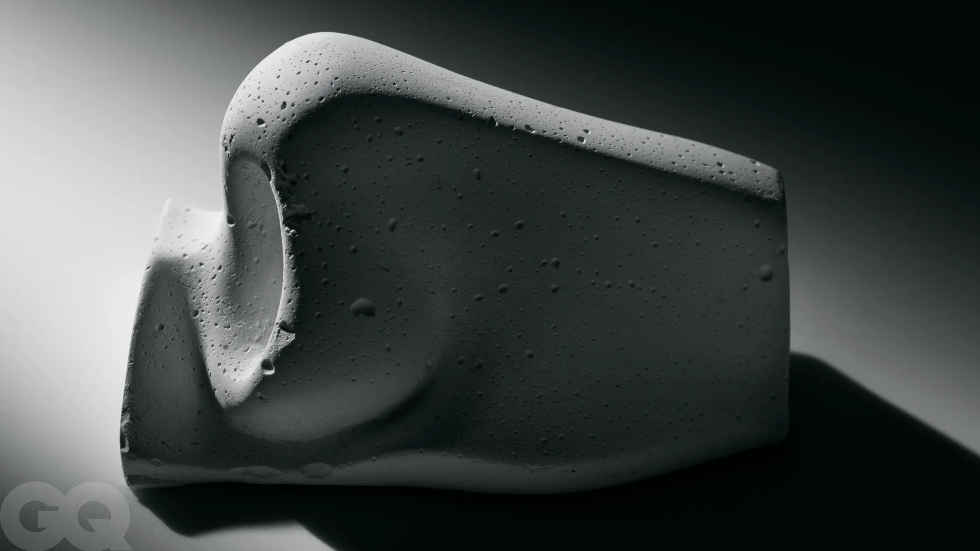 Burun Estetiği Hayatınızı Nasıl Değiştirebilir?