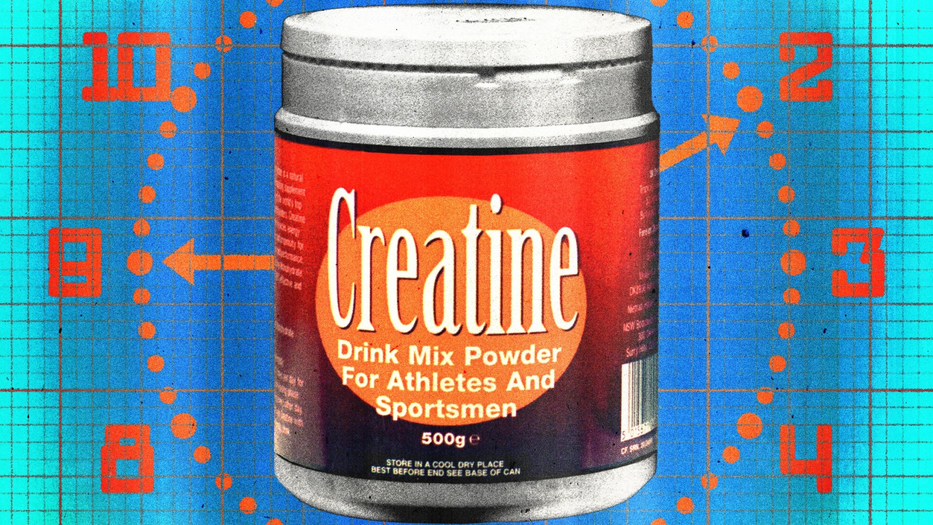 Kreatin Ne Zaman Alınmalı?